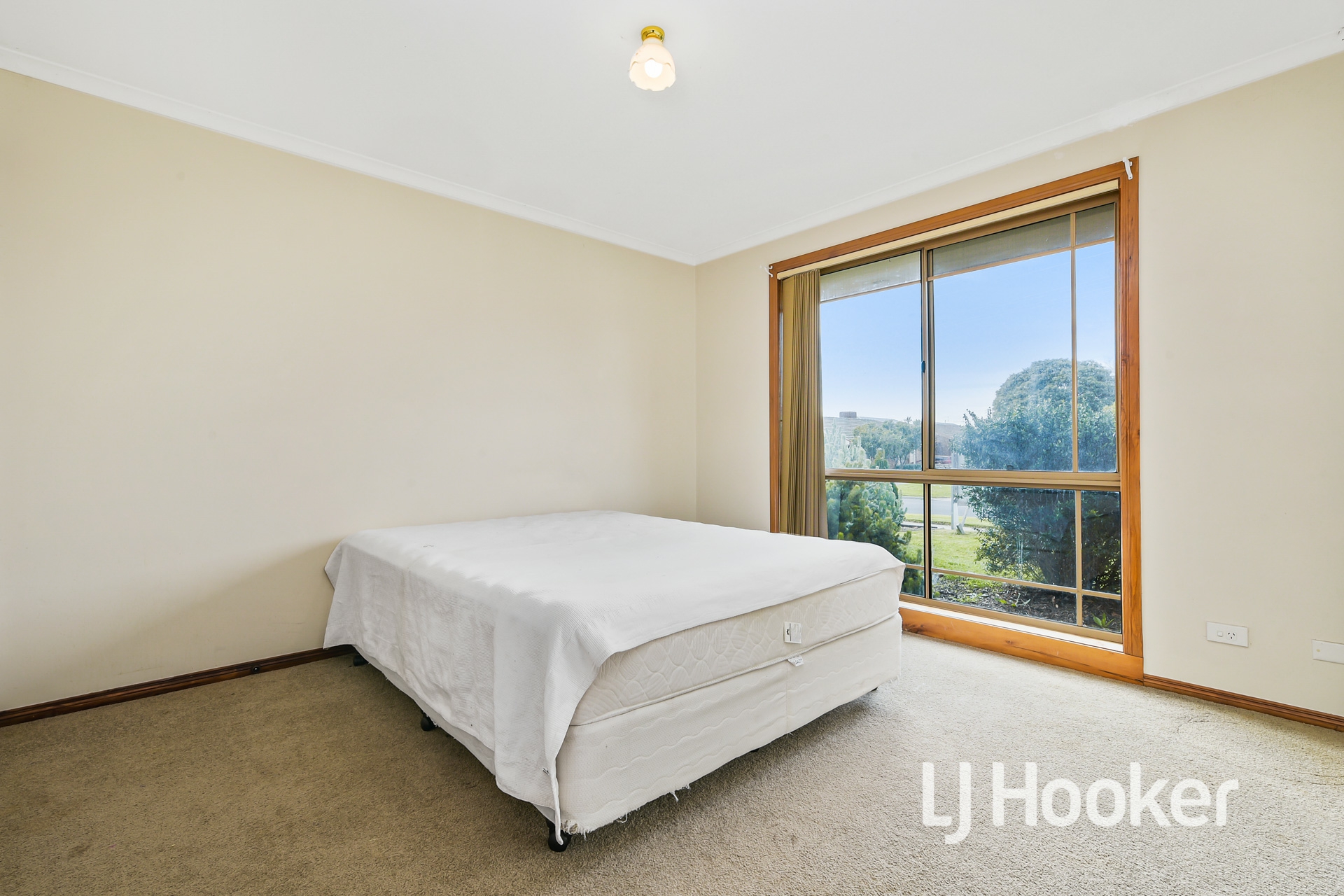 2/46 King Street, PAKENHAM