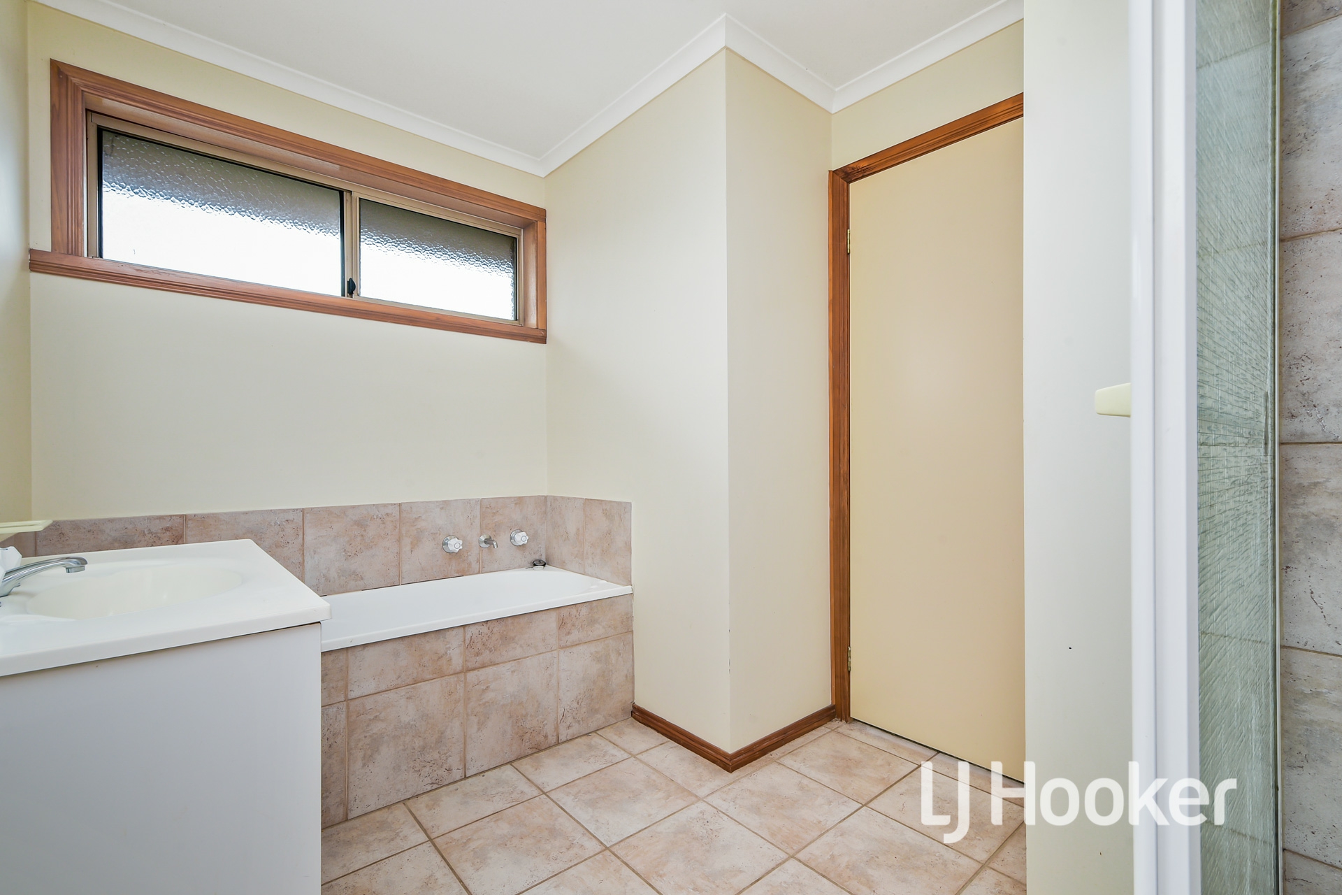 2/46 King Street, PAKENHAM