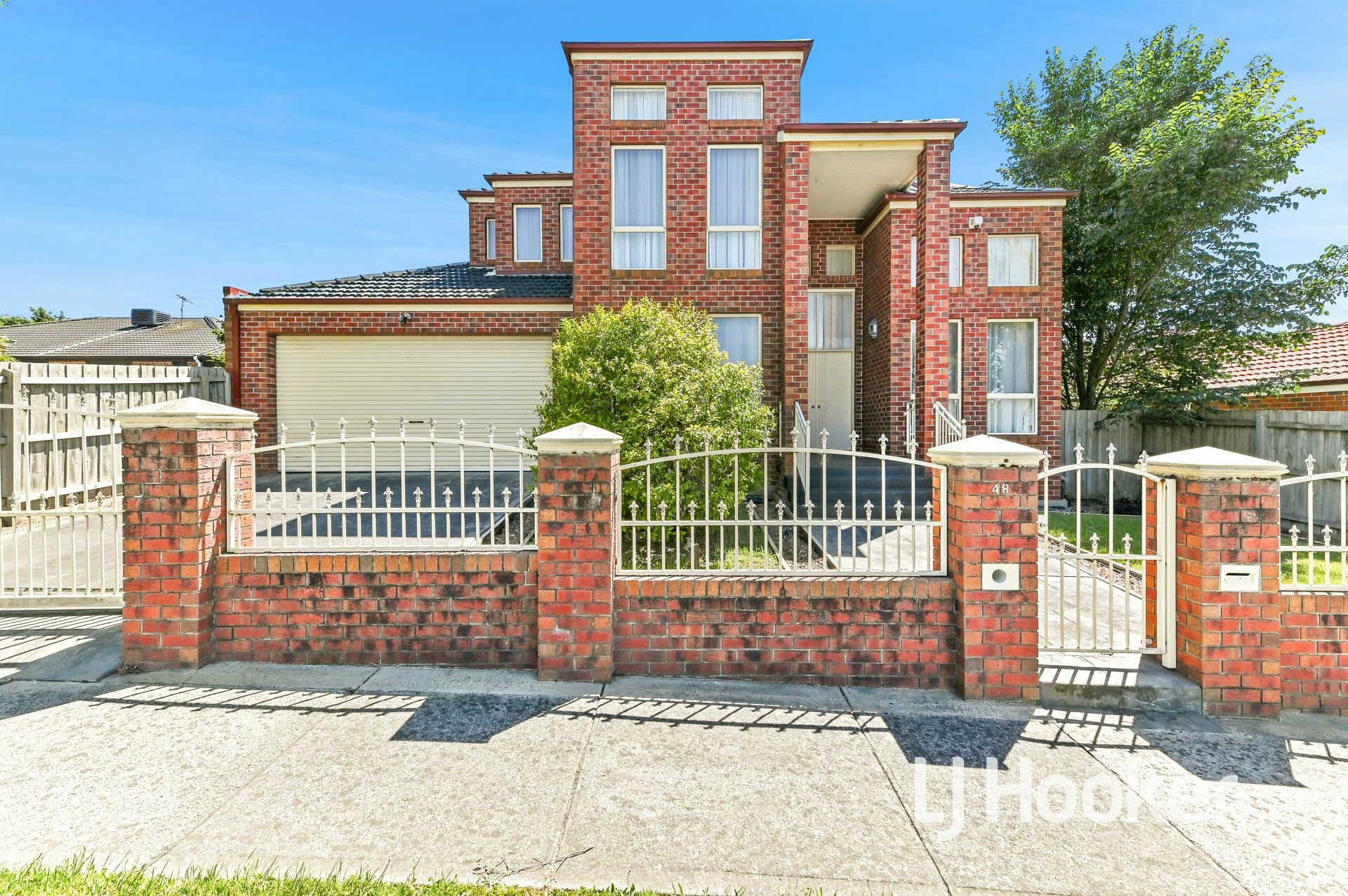 48 Fairholme Boulevard, BERWICK