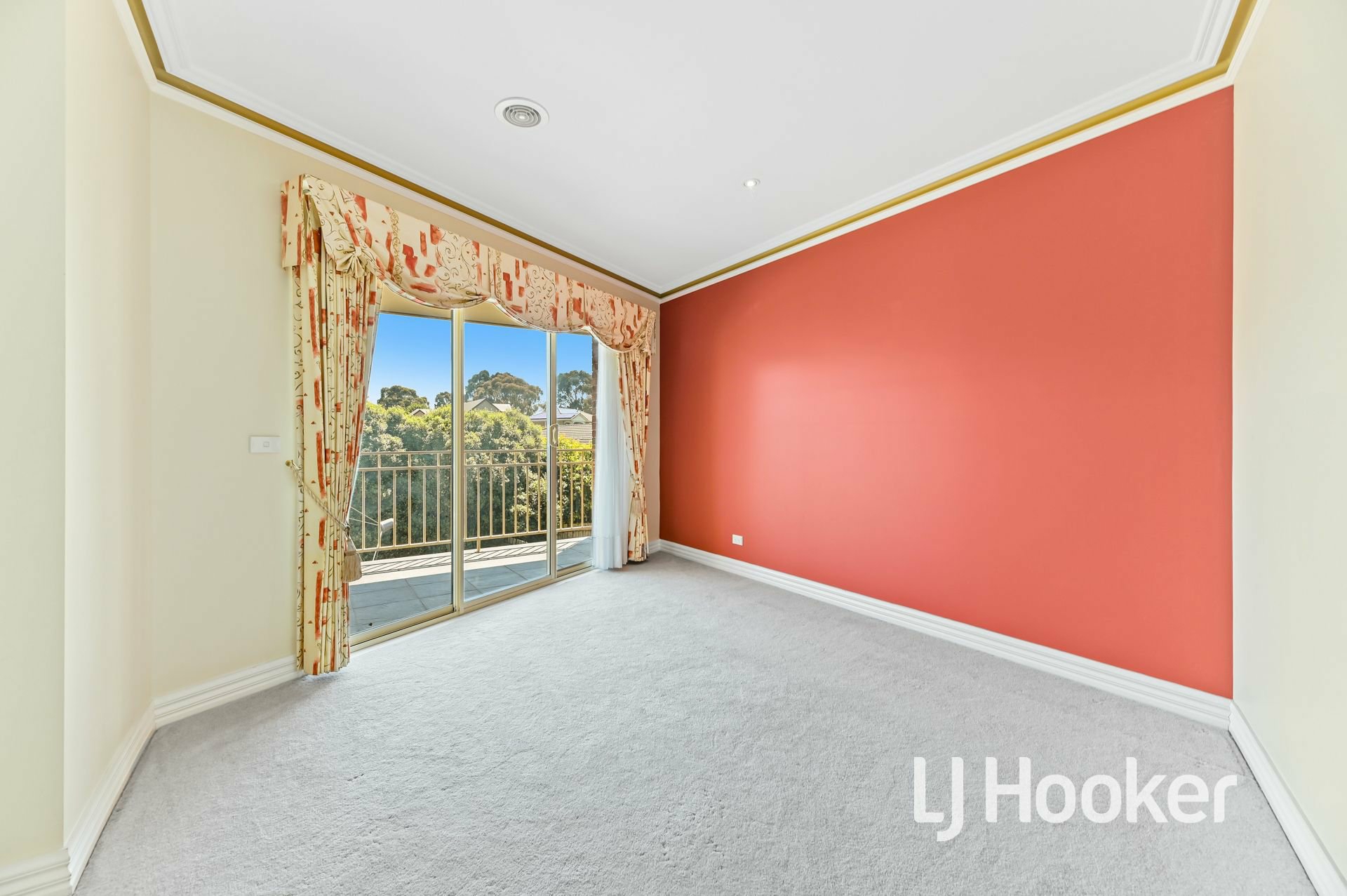 48 Fairholme Boulevard, BERWICK
