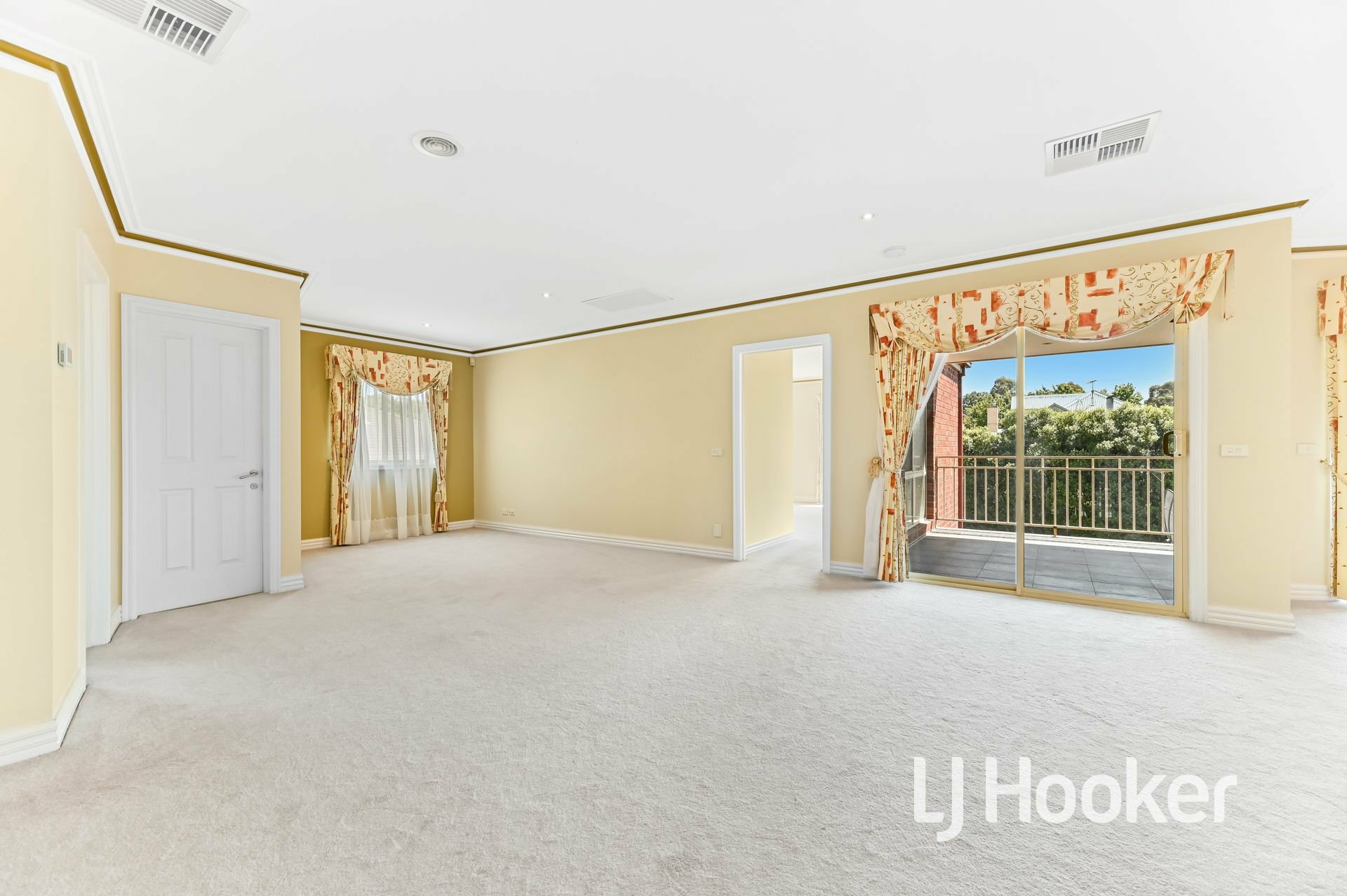 48 Fairholme Boulevard, BERWICK