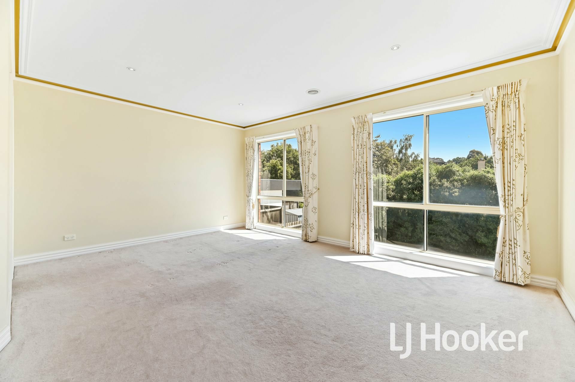 48 Fairholme Boulevard, BERWICK