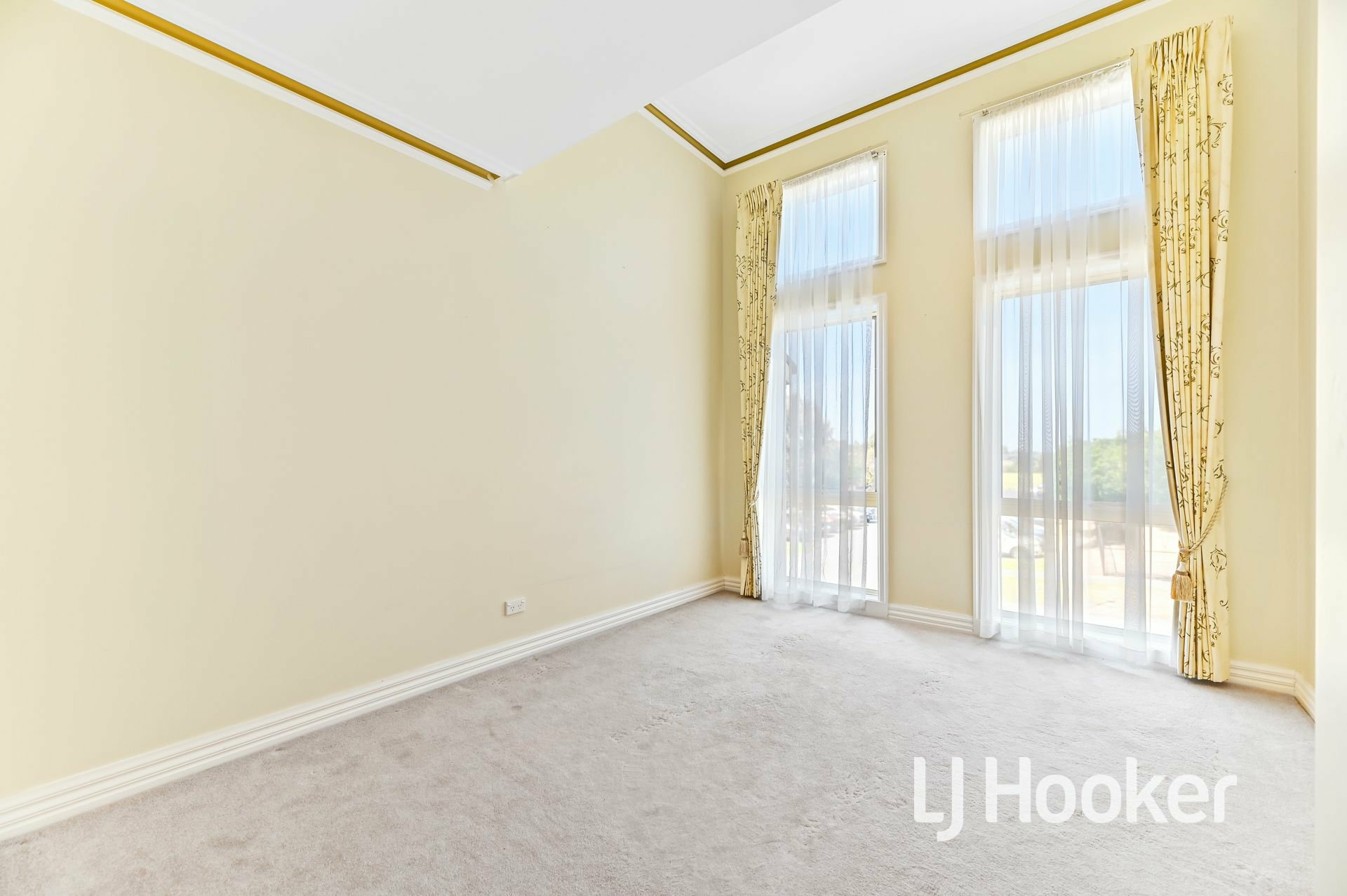 48 Fairholme Boulevard, BERWICK