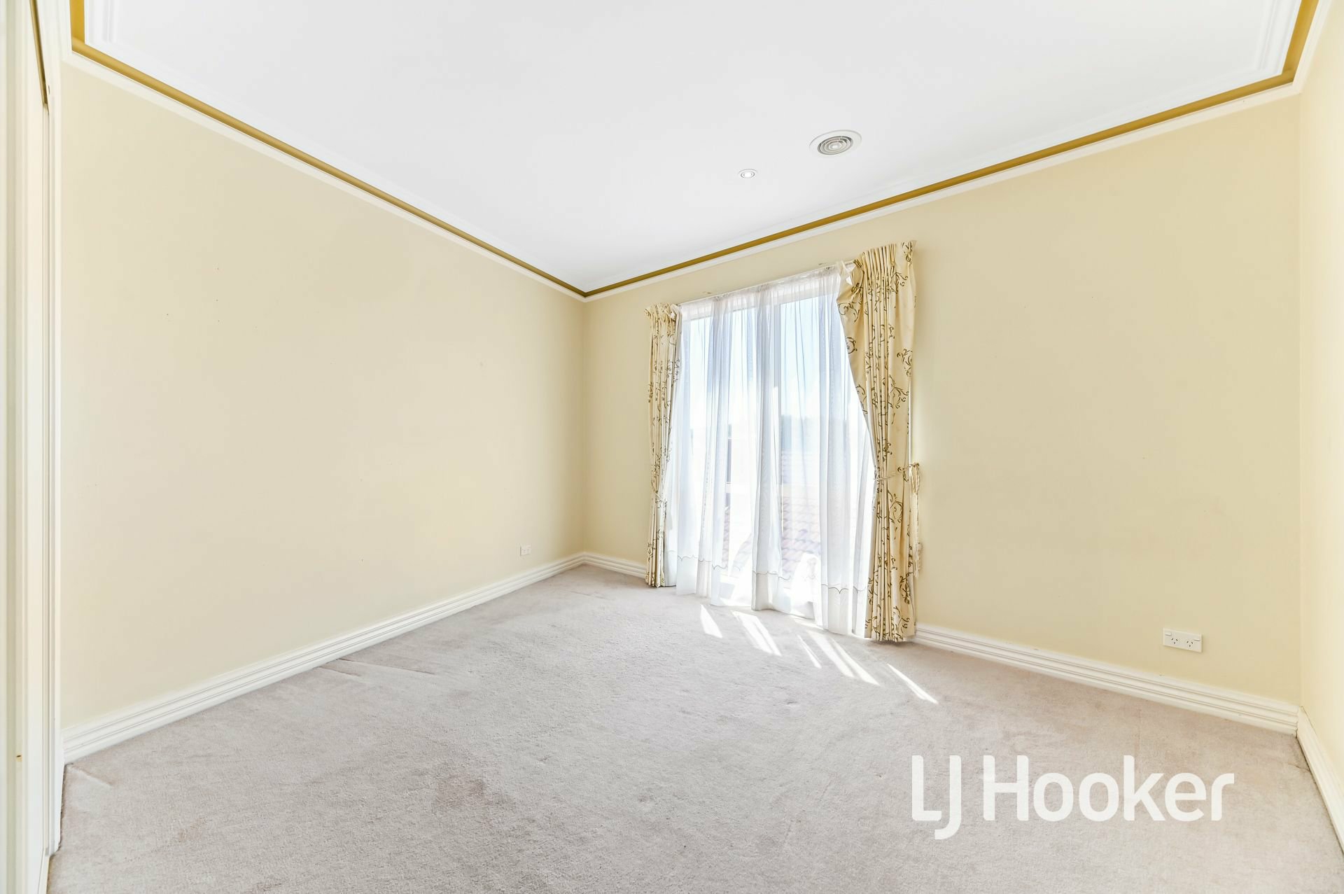 48 Fairholme Boulevard, BERWICK