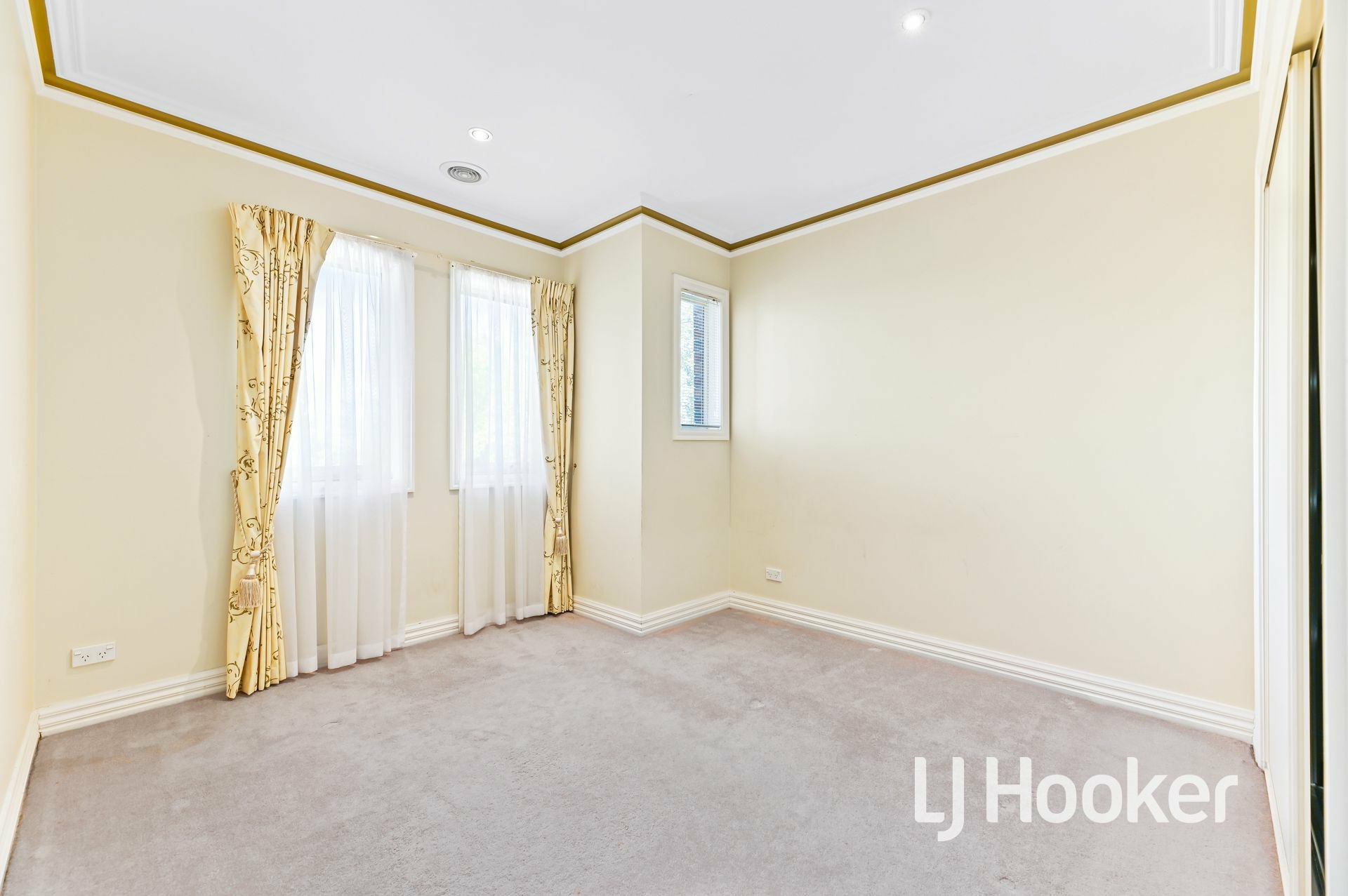 48 Fairholme Boulevard, BERWICK