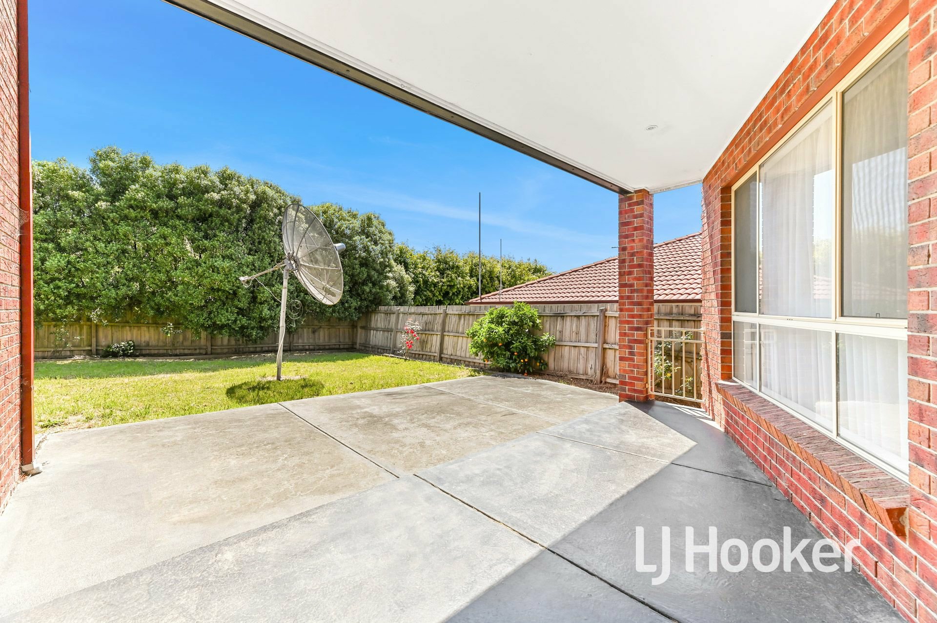 48 Fairholme Boulevard, BERWICK