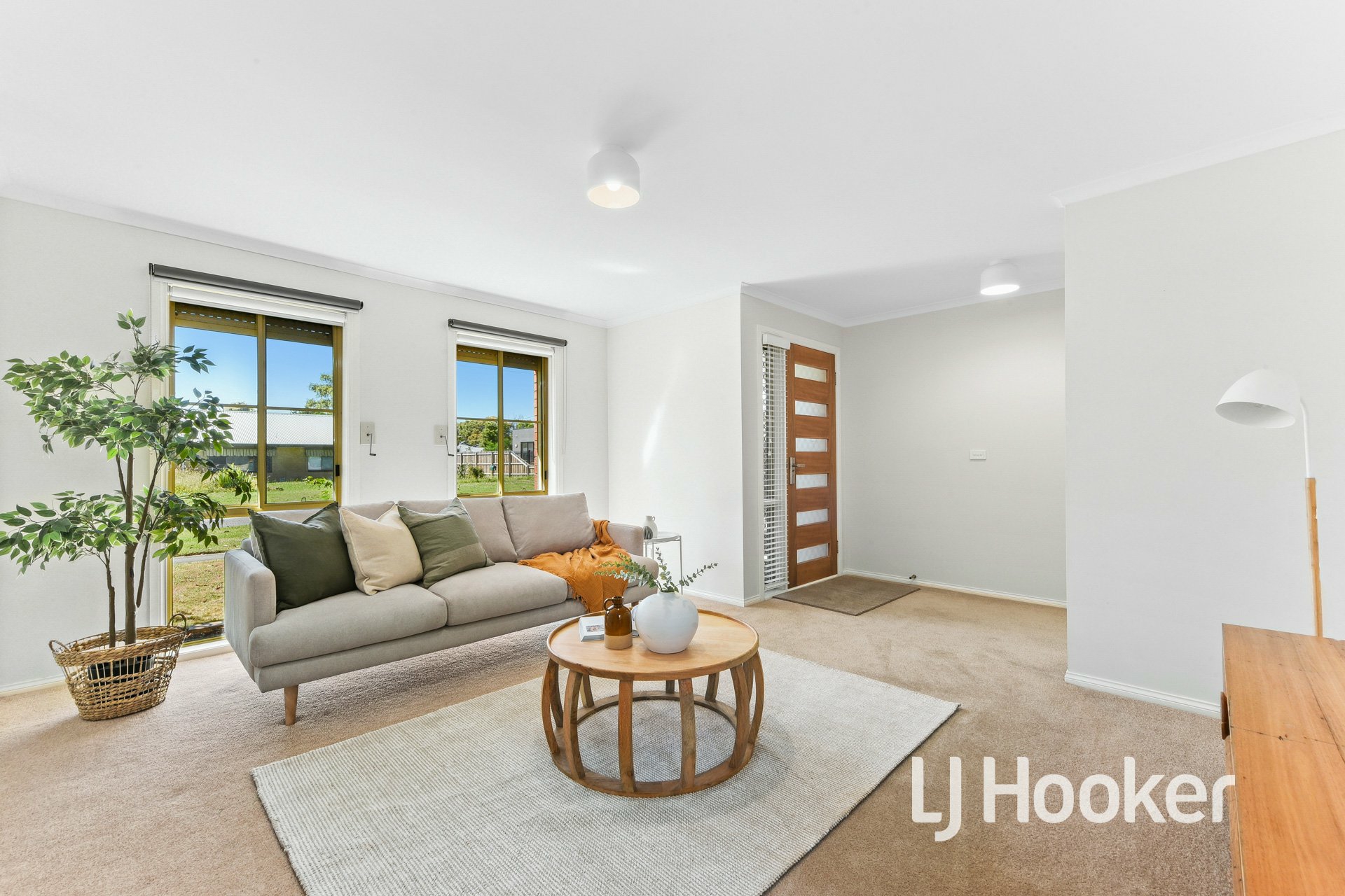 4/1 O'Shannessy Street, PAKENHAM