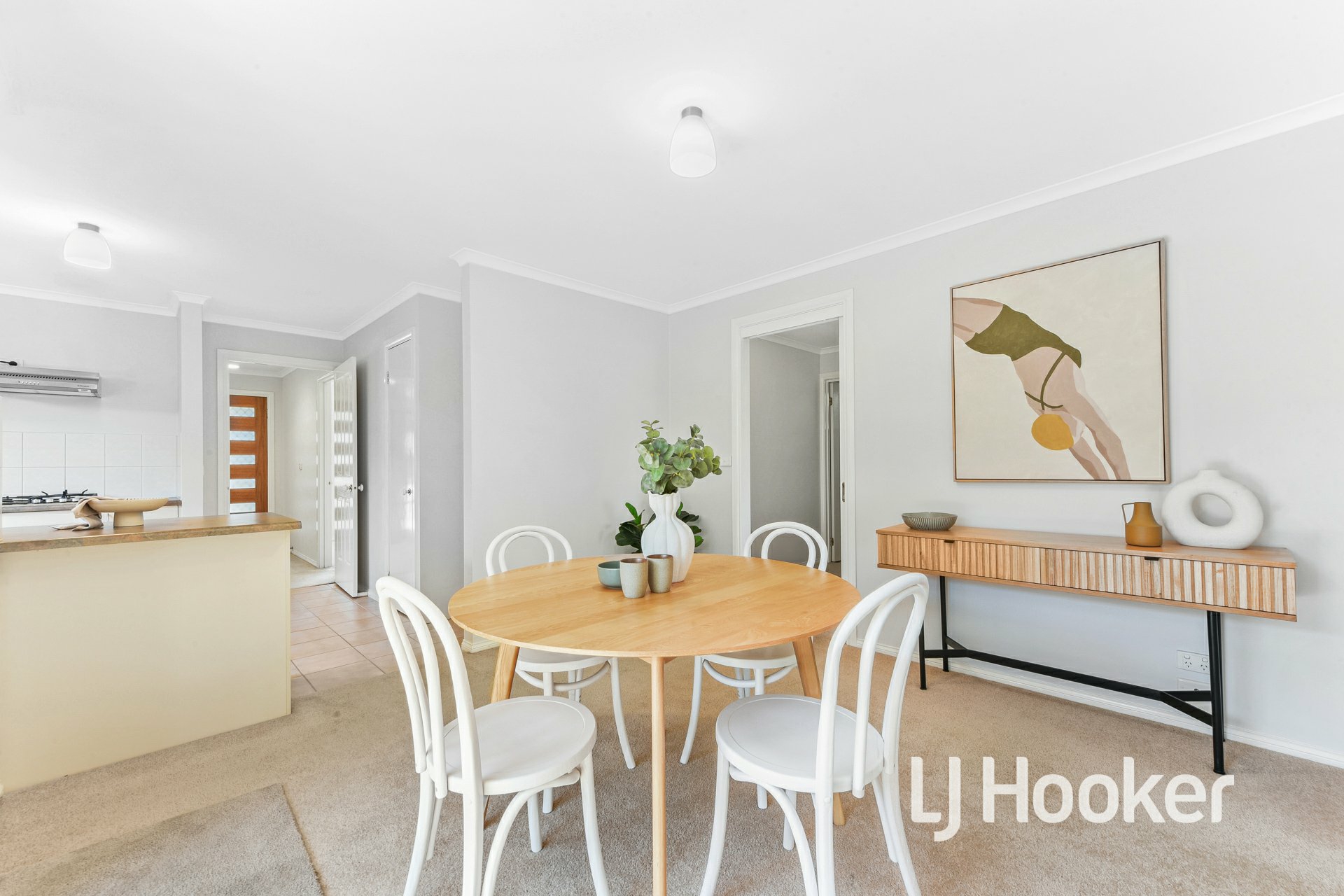 4/1 O'Shannessy Street, PAKENHAM