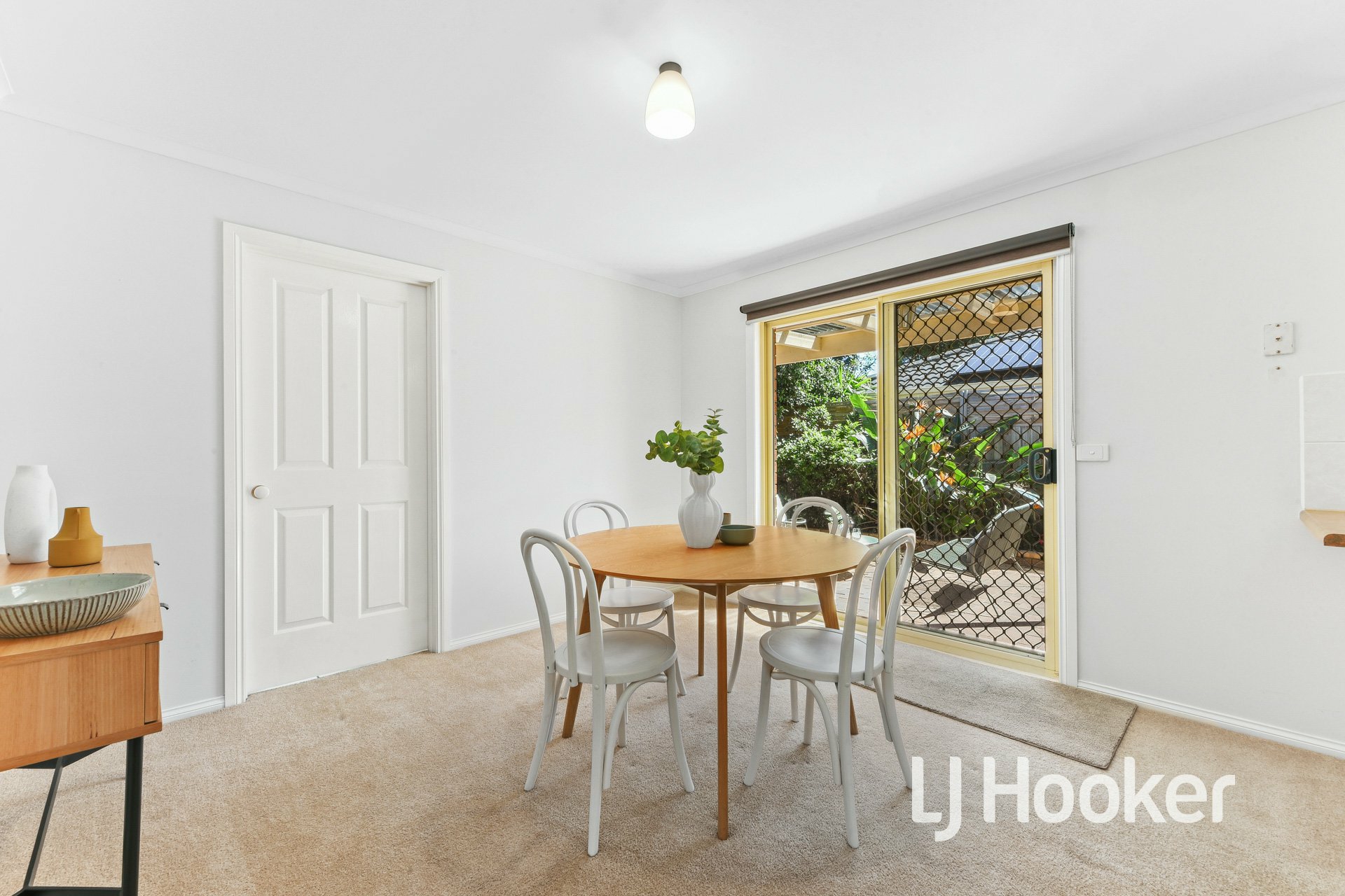 4/1 O'Shannessy Street, PAKENHAM