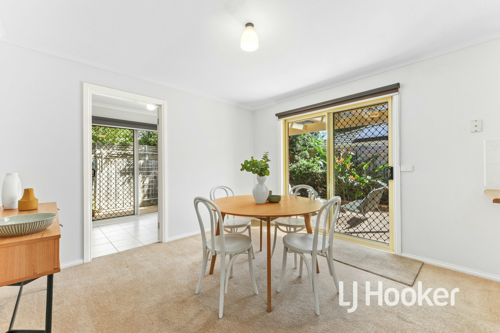4/1 O'Shannessy Street, PAKENHAM
