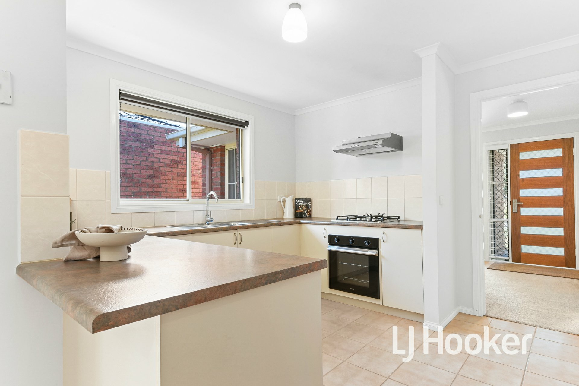 4/1 O'Shannessy Street, PAKENHAM