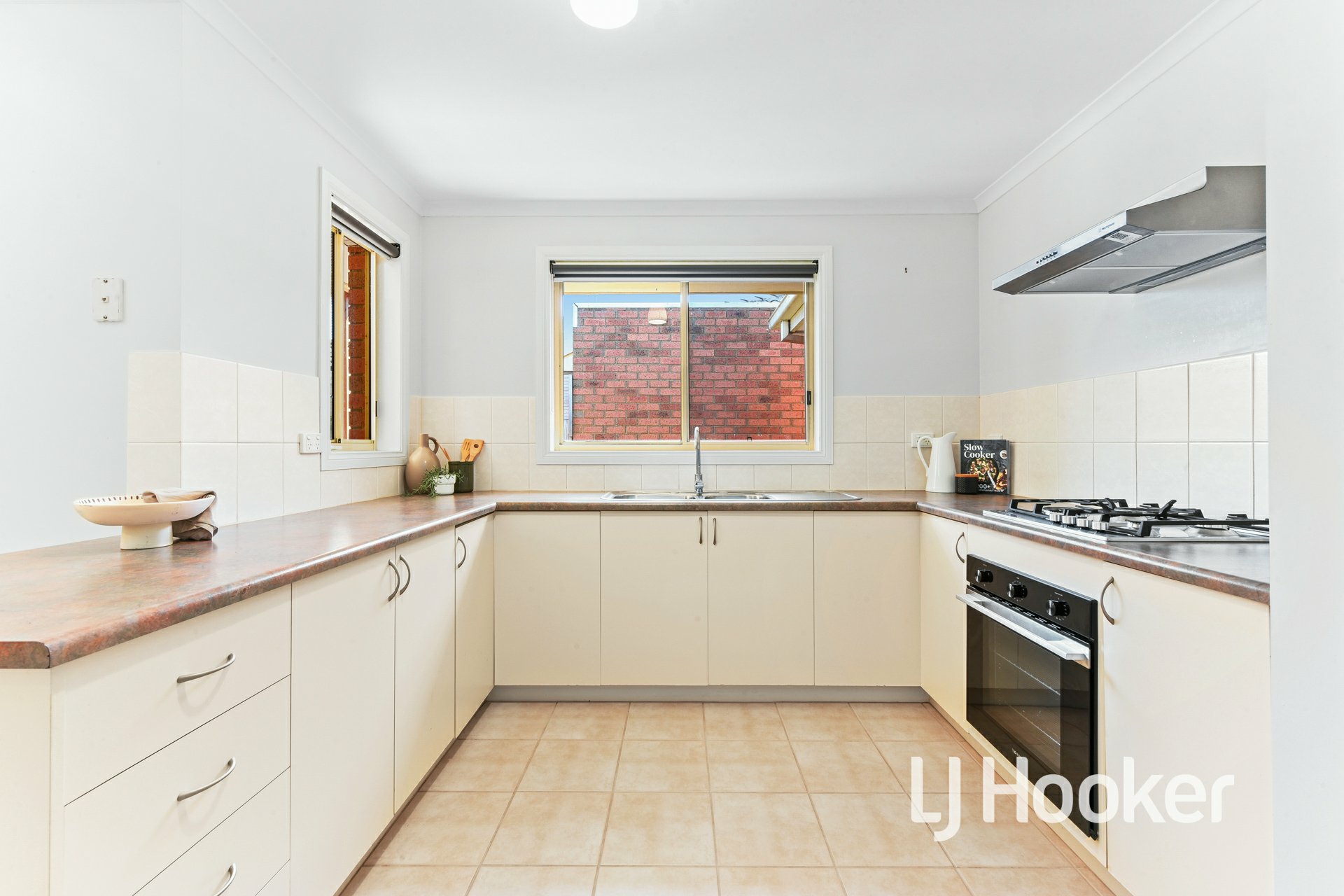 4/1 O'Shannessy Street, PAKENHAM