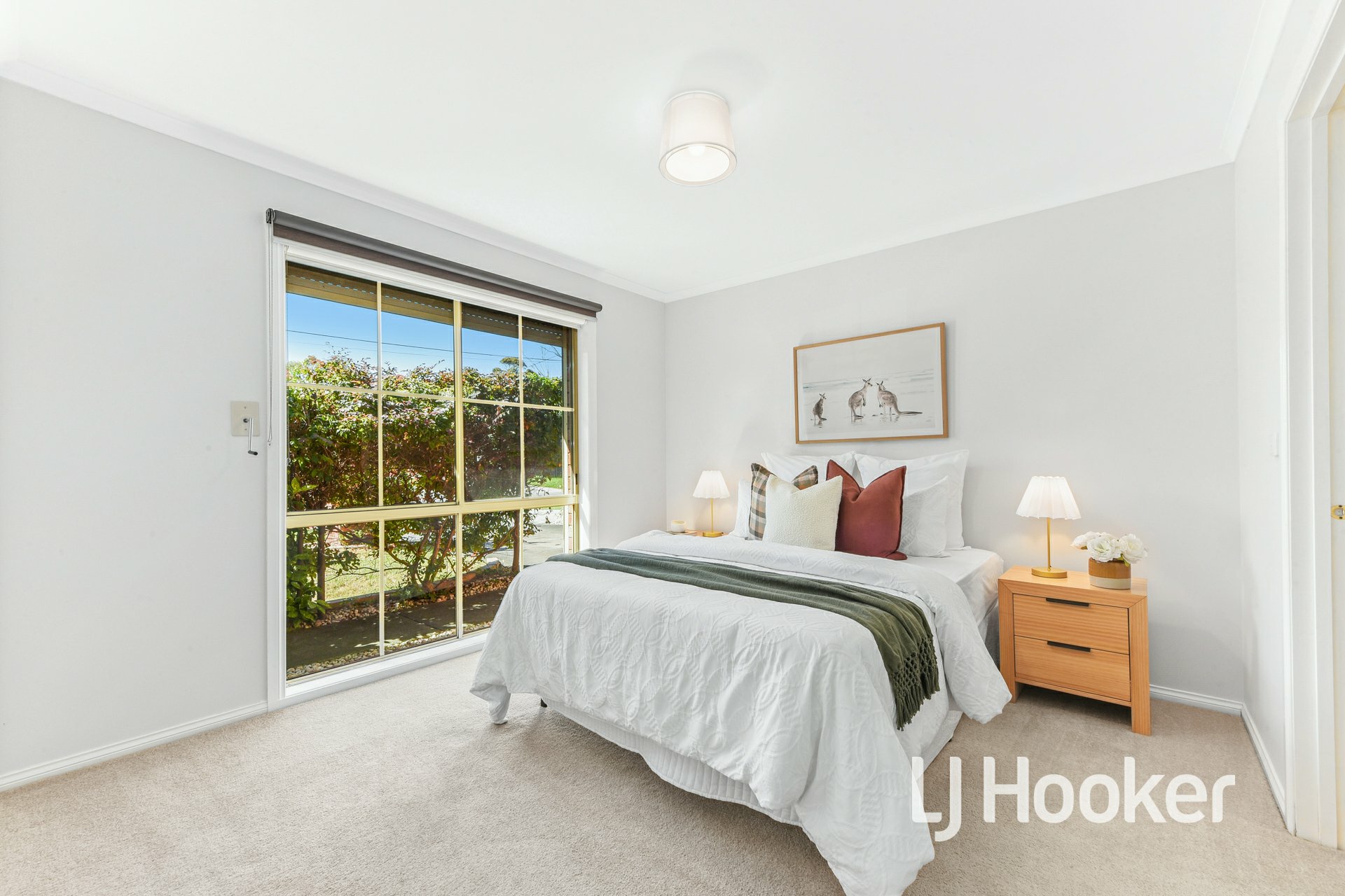 4/1 O'Shannessy Street, PAKENHAM