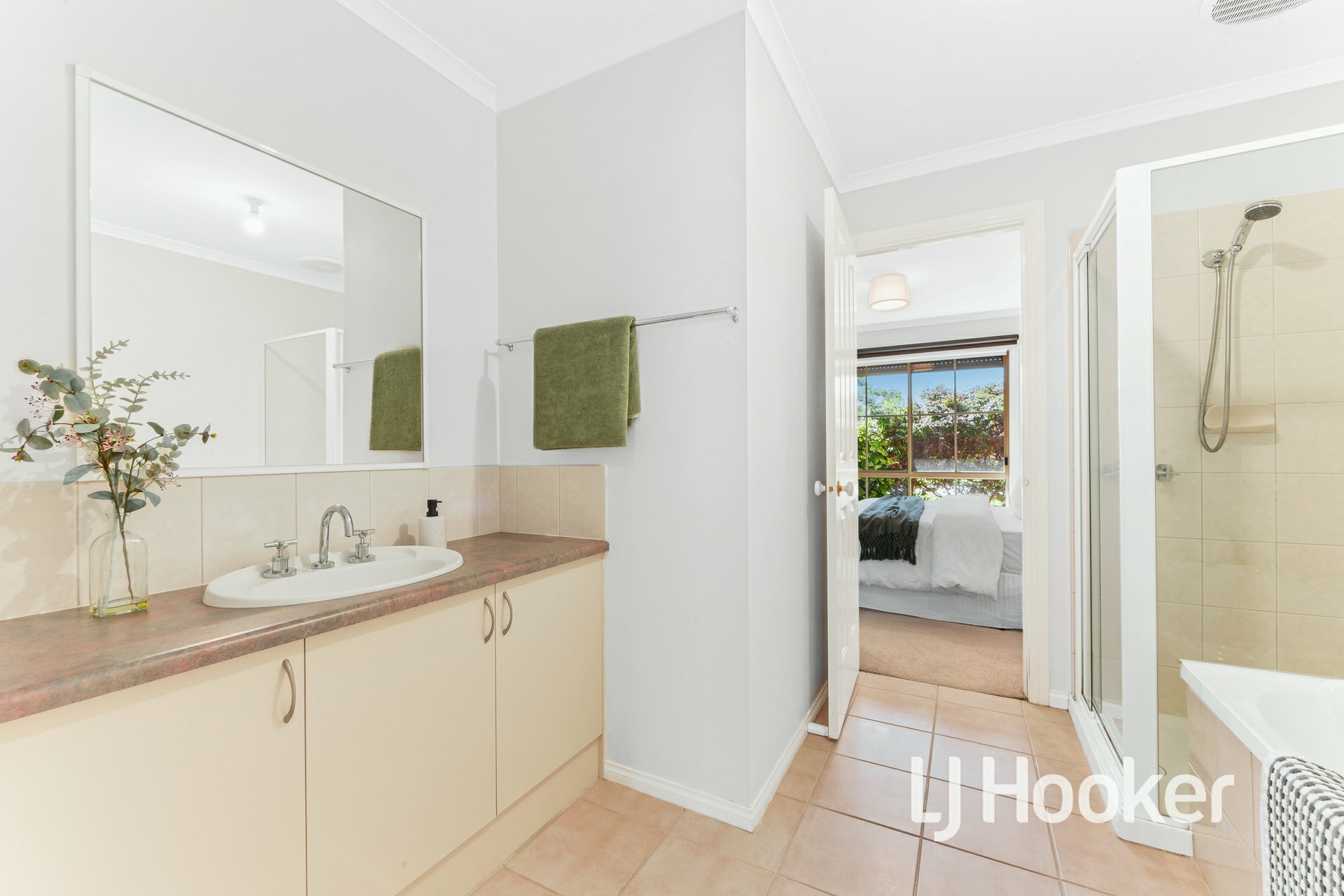 4/1 O'Shannessy Street, PAKENHAM