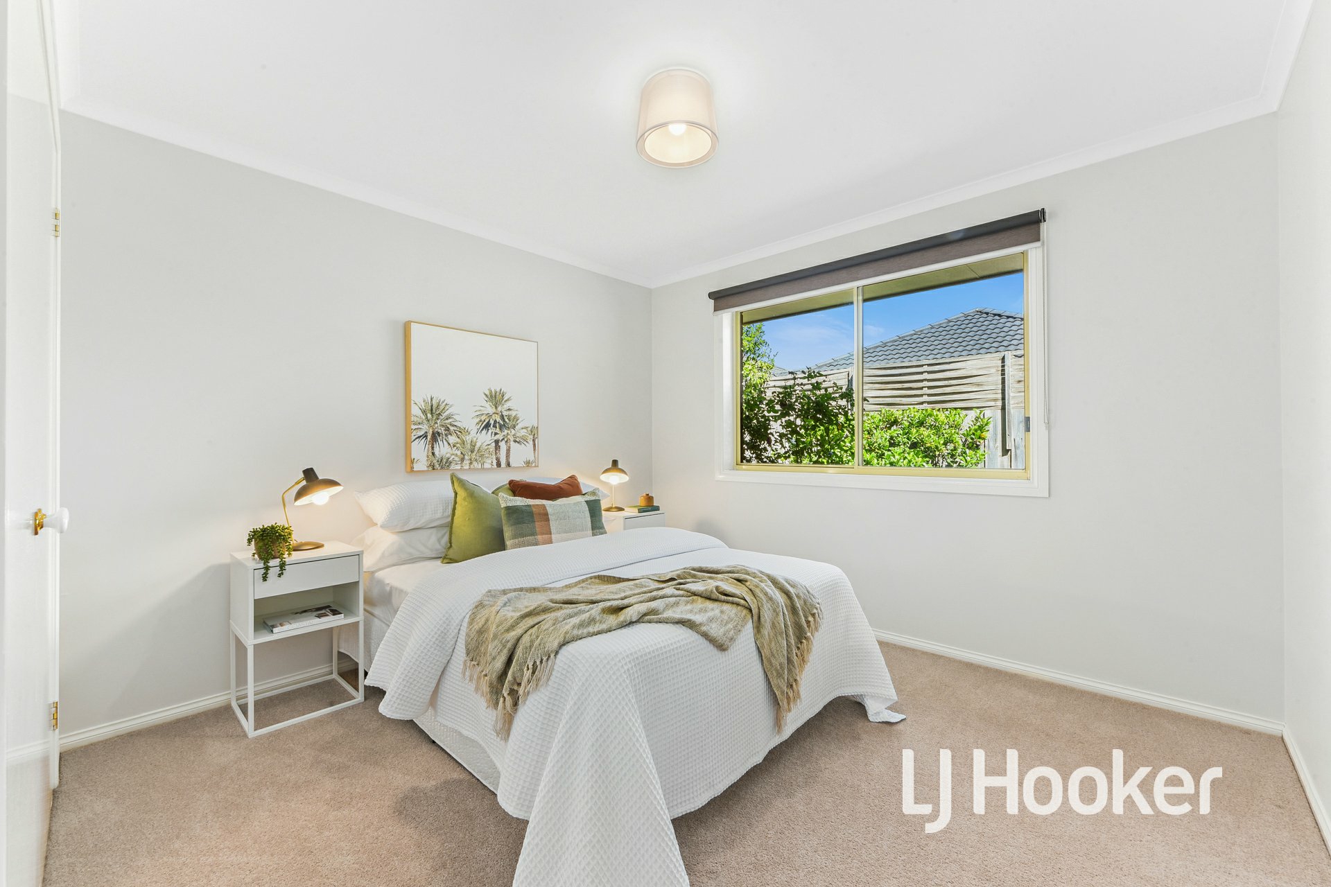 4/1 O'Shannessy Street, PAKENHAM