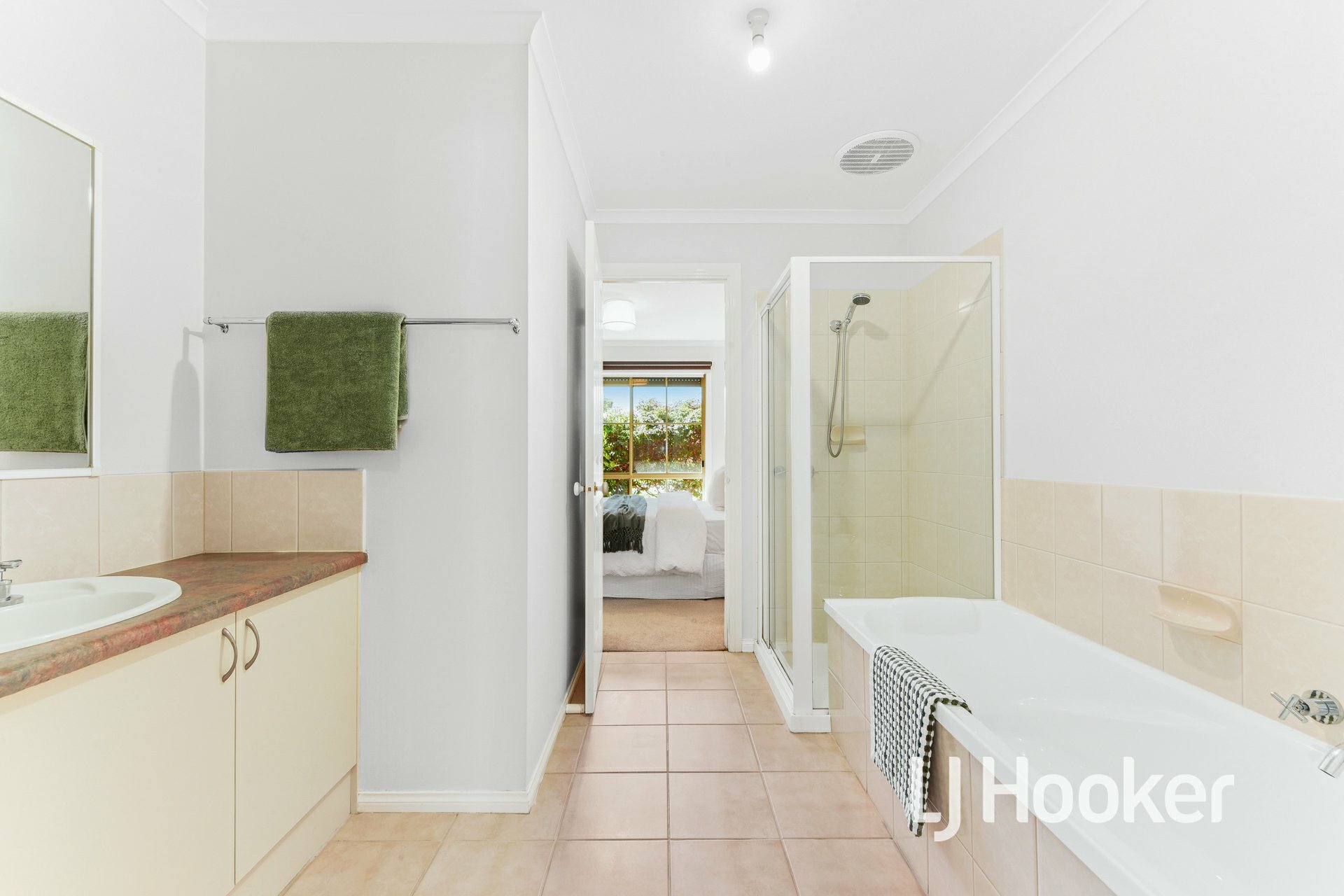 4/1 O'Shannessy Street, PAKENHAM