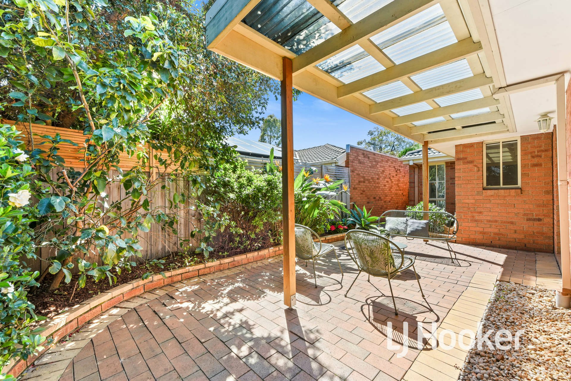 4/1 O'Shannessy Street, PAKENHAM