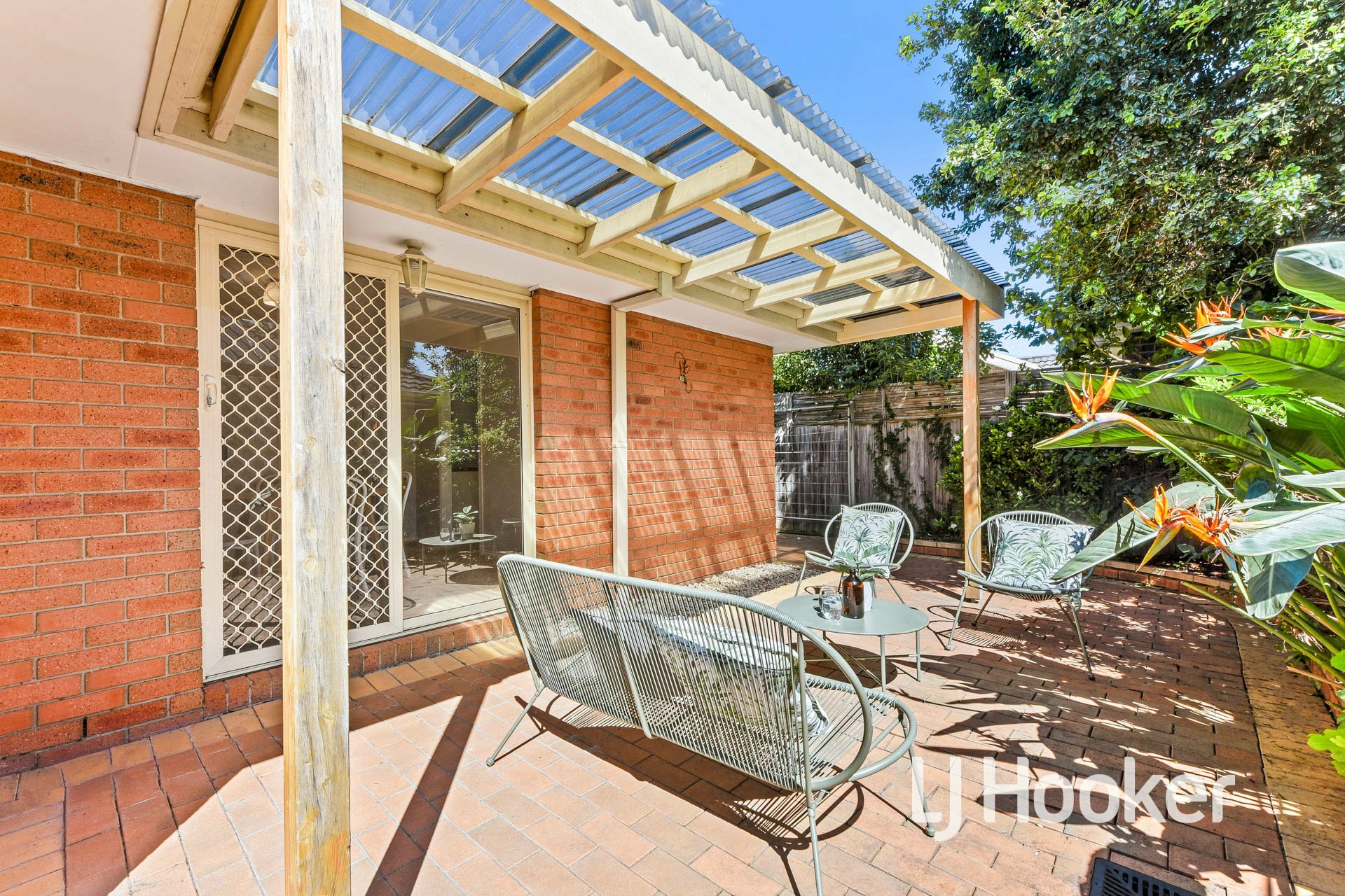 4/1 O'Shannessy Street, PAKENHAM