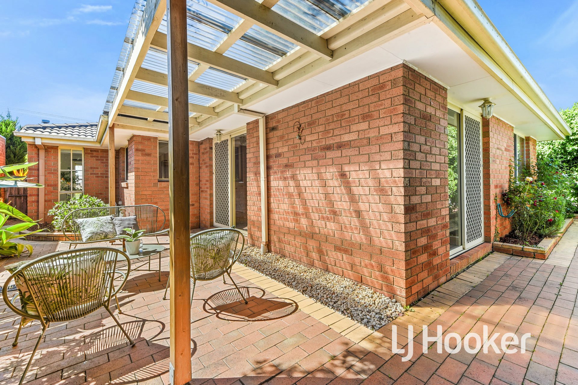 4/1 O'Shannessy Street, PAKENHAM