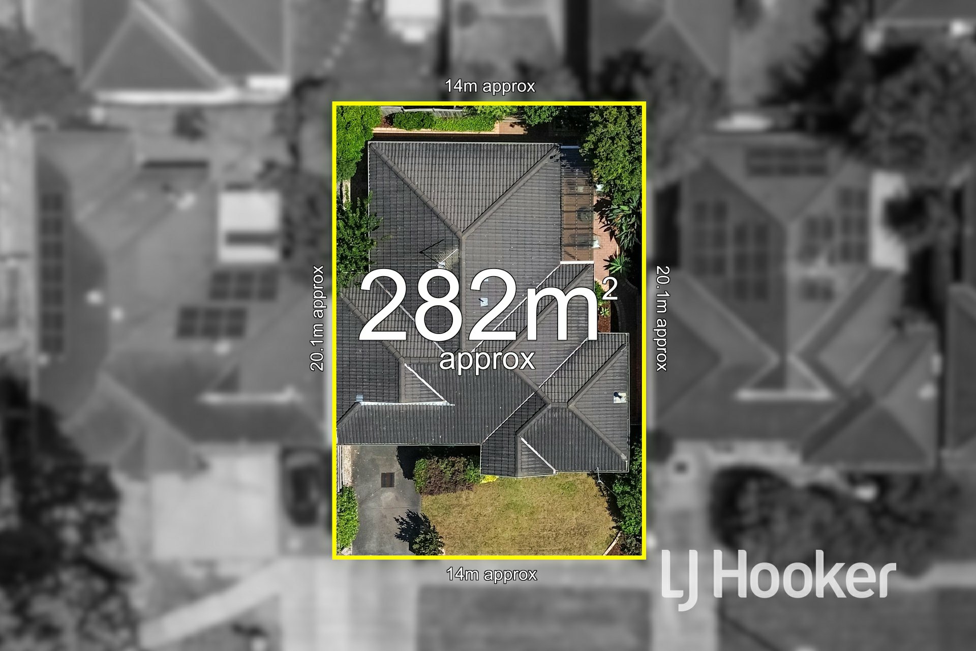 4/1 O'Shannessy Street, PAKENHAM