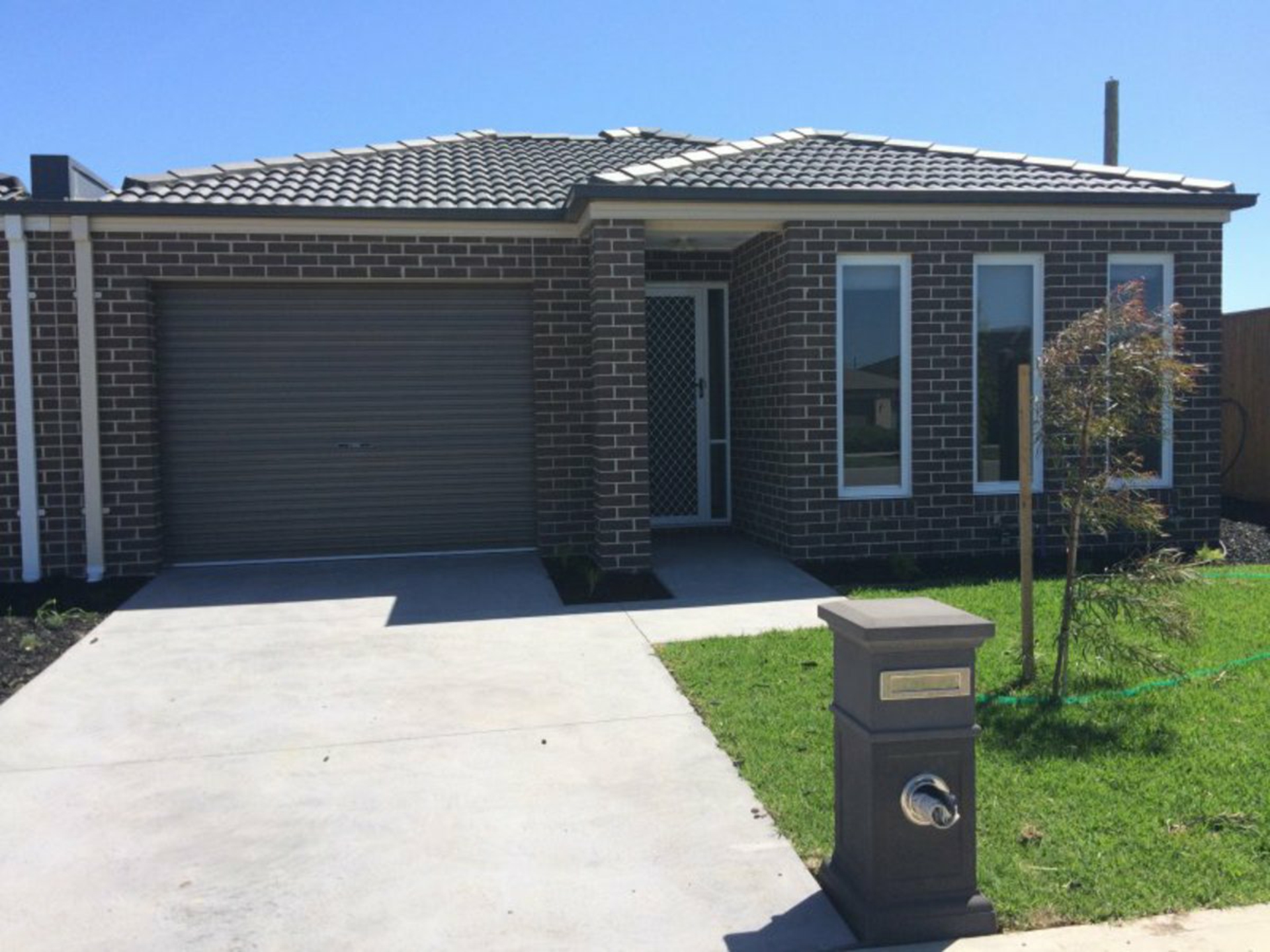 11 Bibury Street, CRANBOURNE NORTH