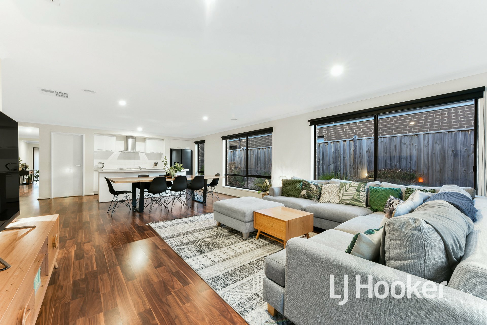 19 Vantage Drive, PAKENHAM