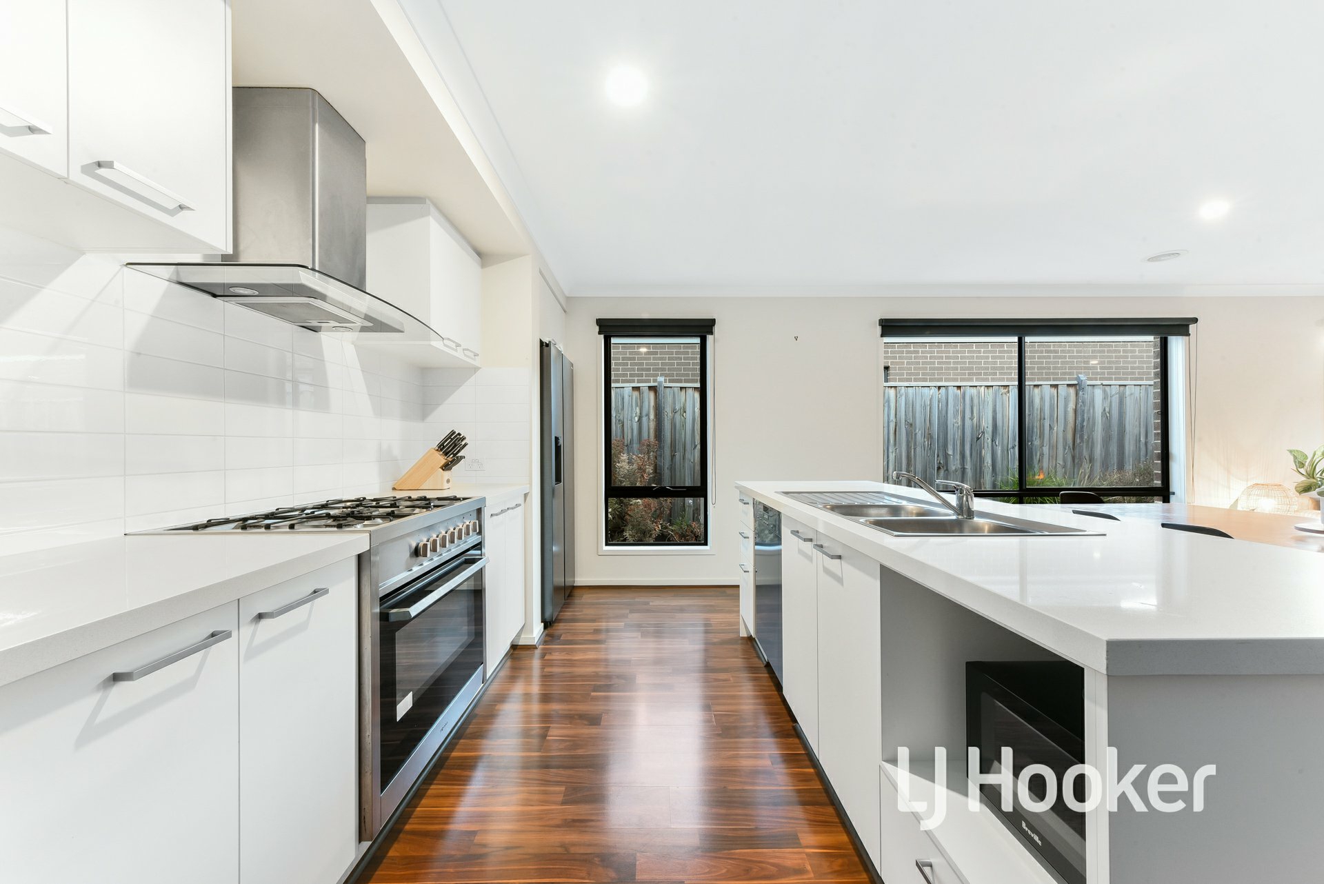 19 Vantage Drive, PAKENHAM