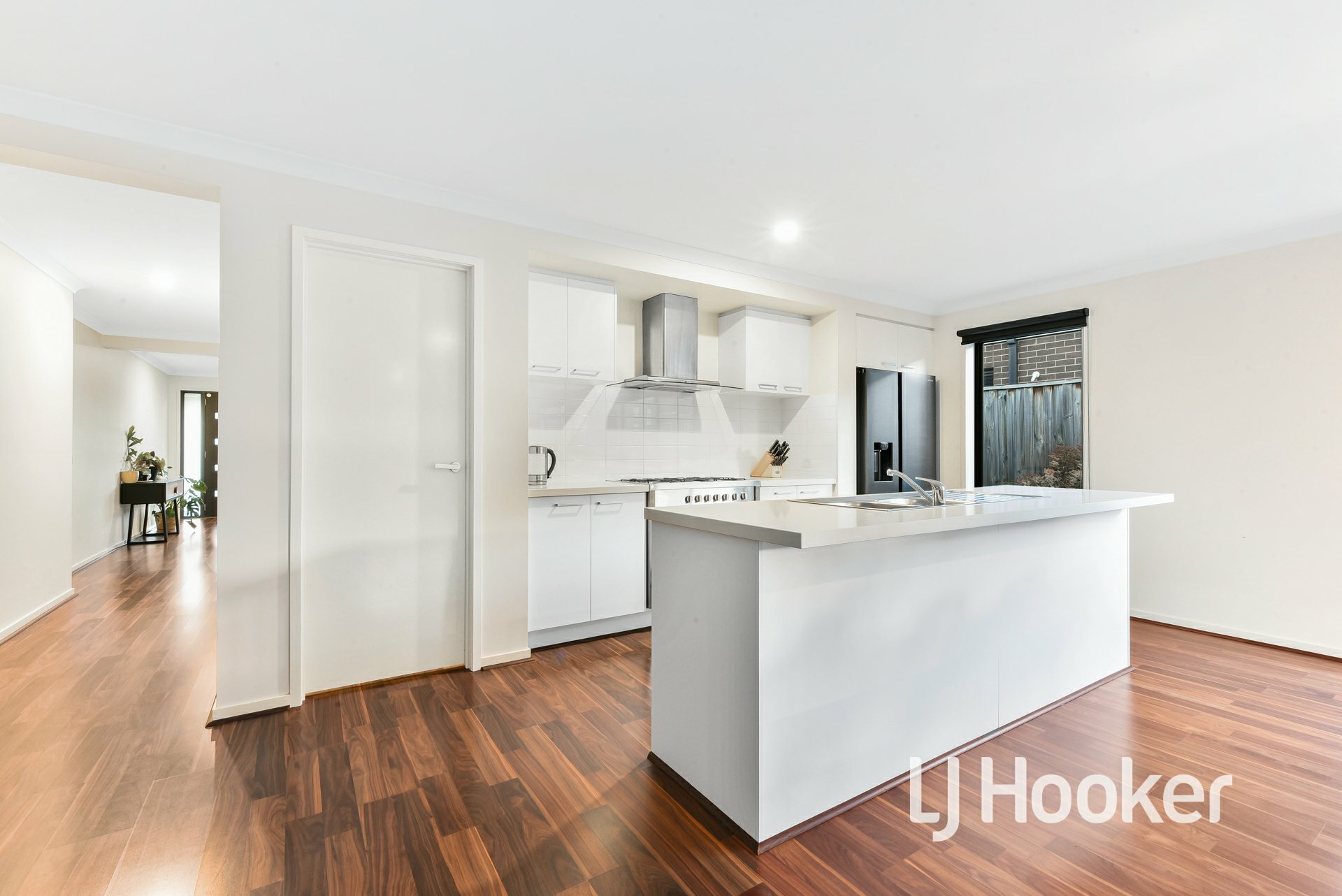 19 Vantage Drive, PAKENHAM