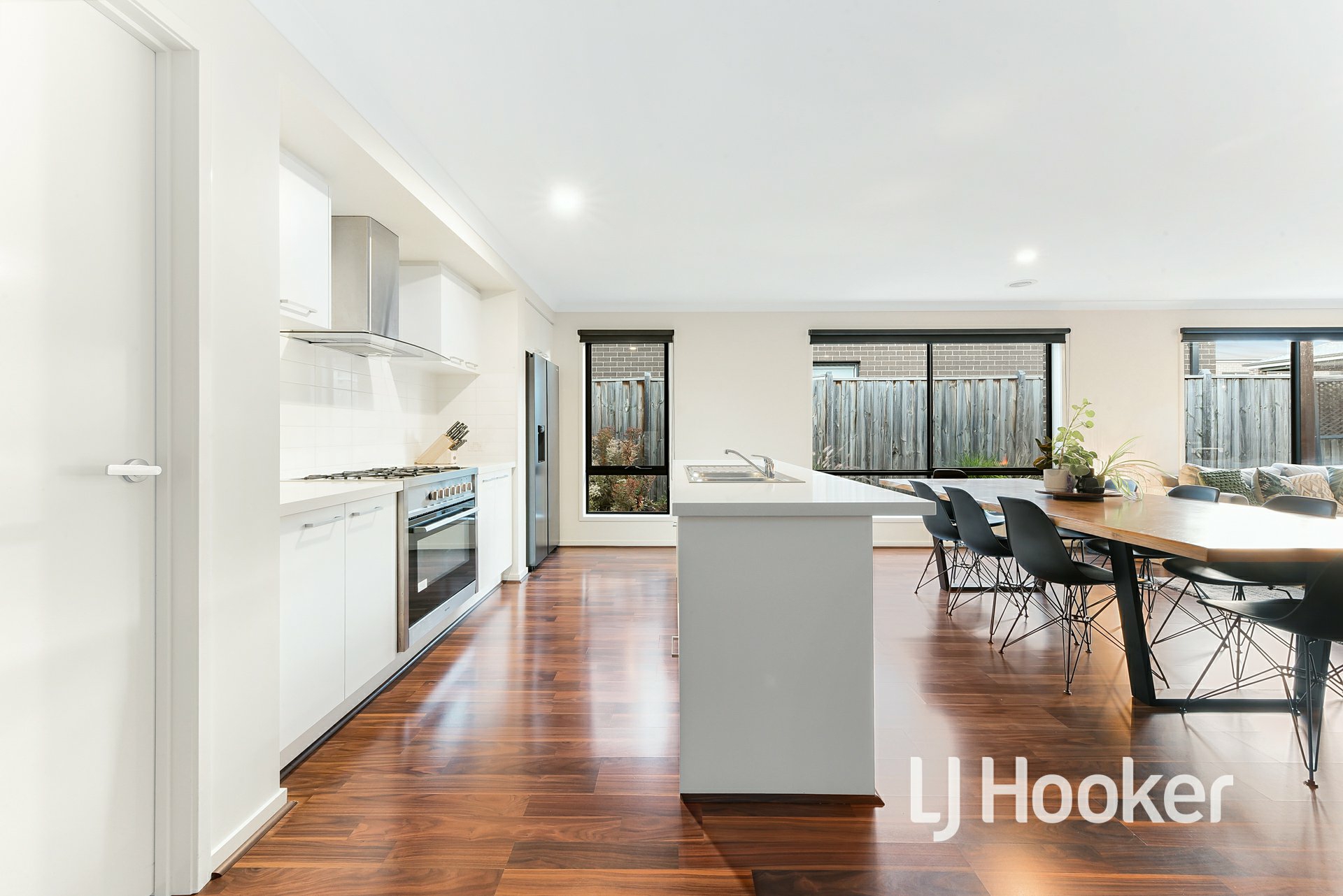 19 Vantage Drive, PAKENHAM