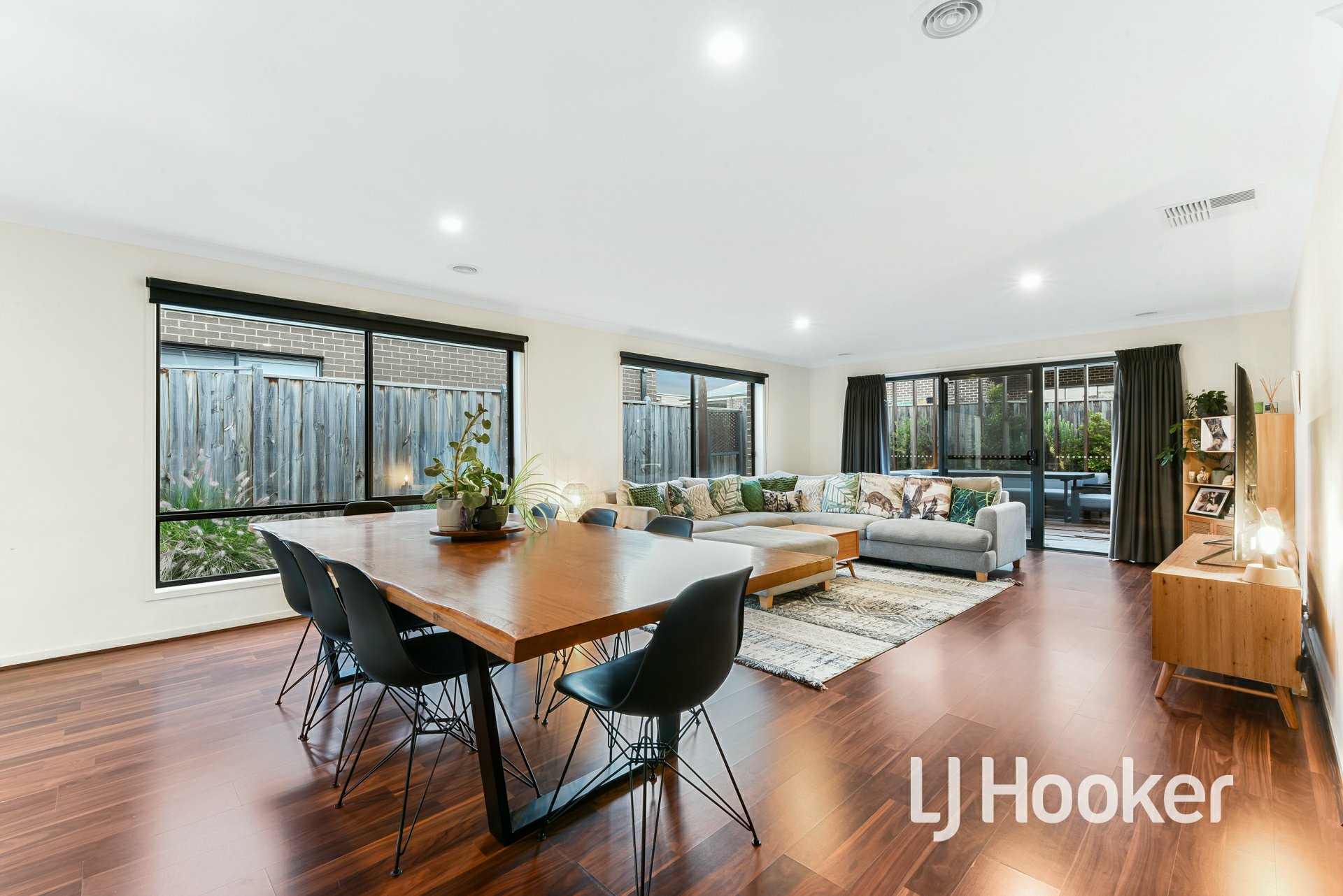 19 Vantage Drive, PAKENHAM