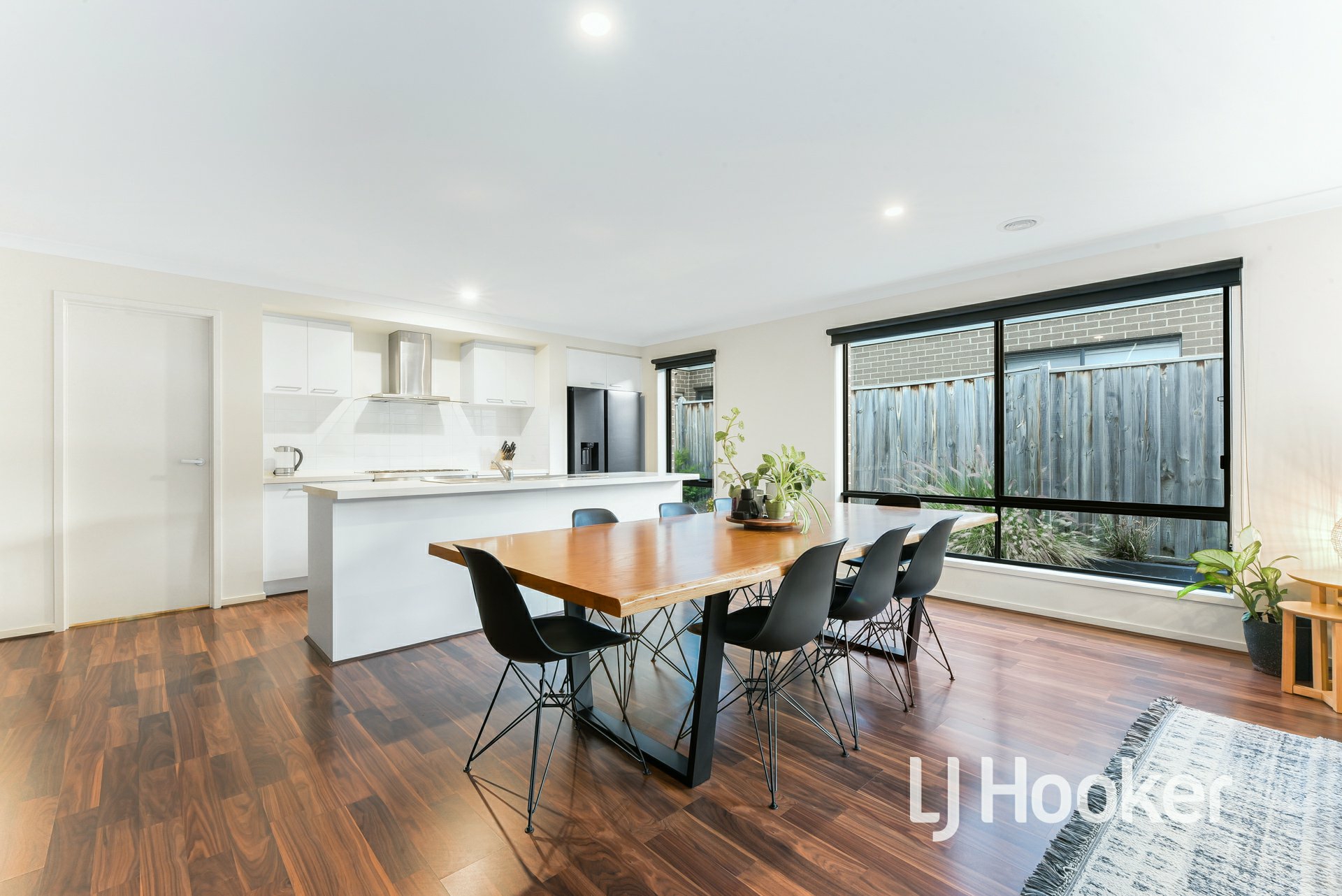 19 Vantage Drive, PAKENHAM