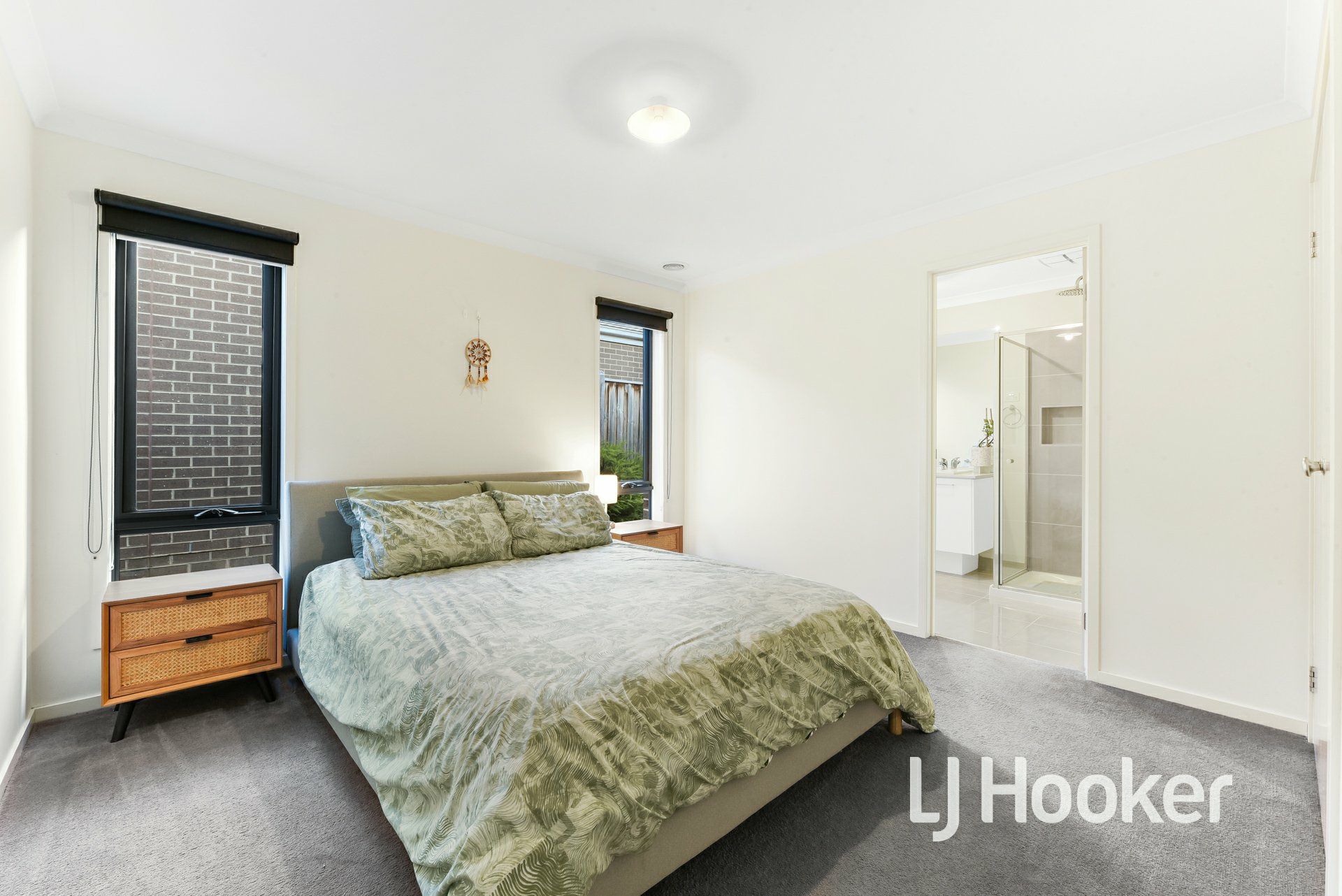 19 Vantage Drive, PAKENHAM