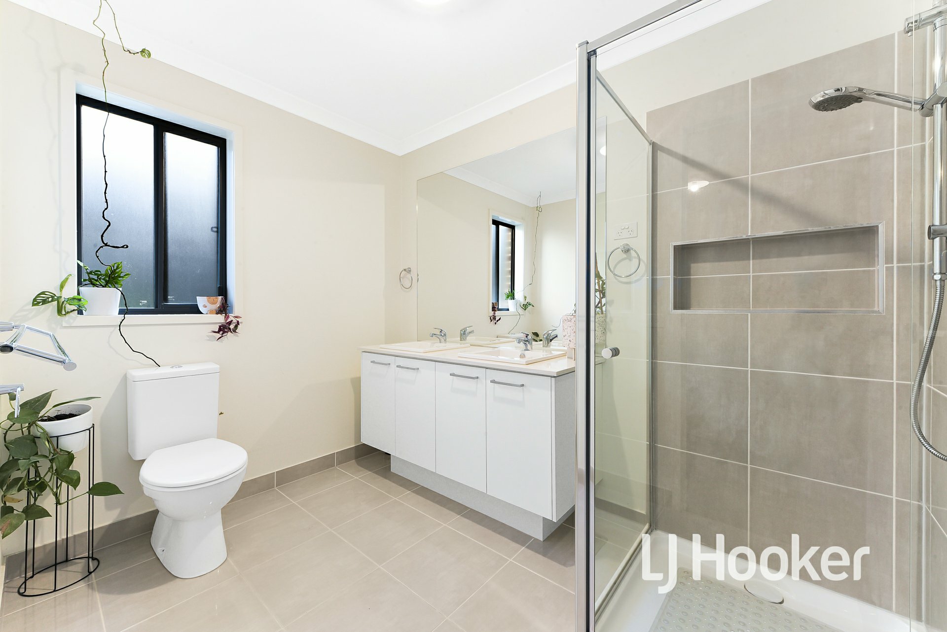 19 Vantage Drive, PAKENHAM