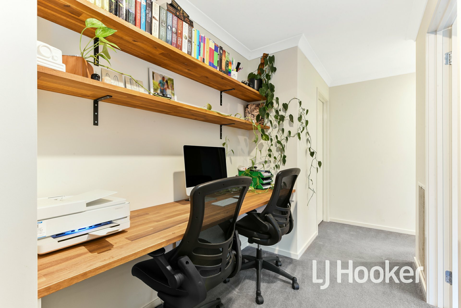 19 Vantage Drive, PAKENHAM