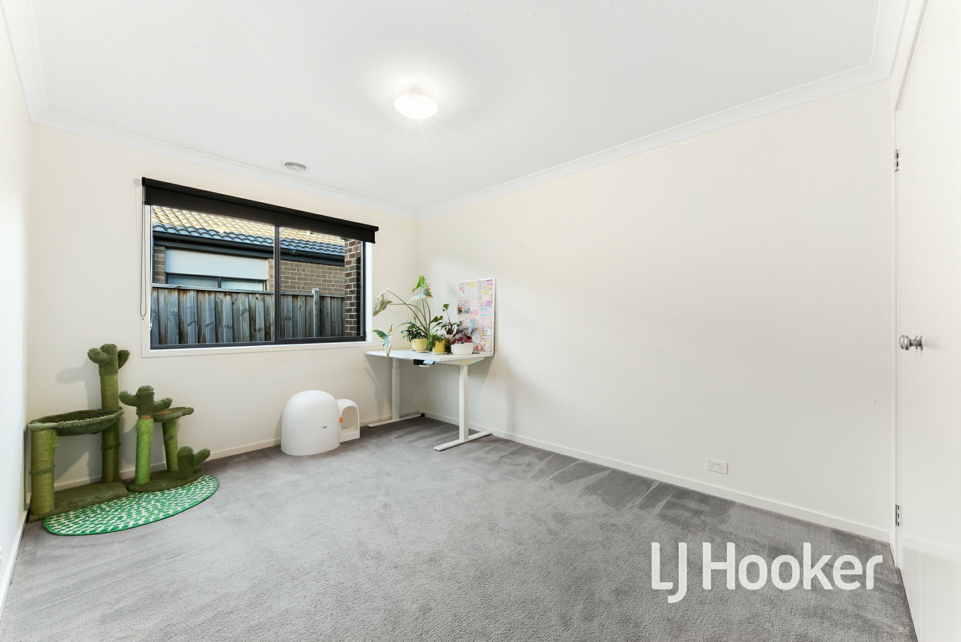 19 Vantage Drive, PAKENHAM