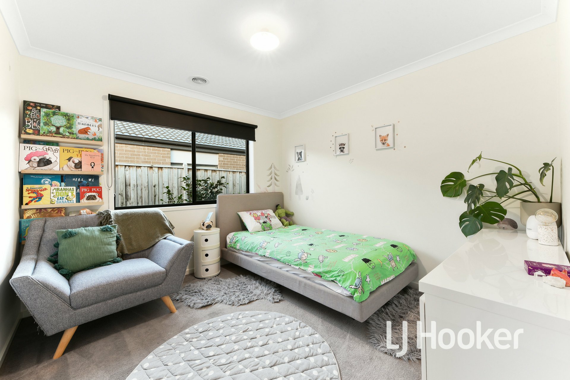 19 Vantage Drive, PAKENHAM