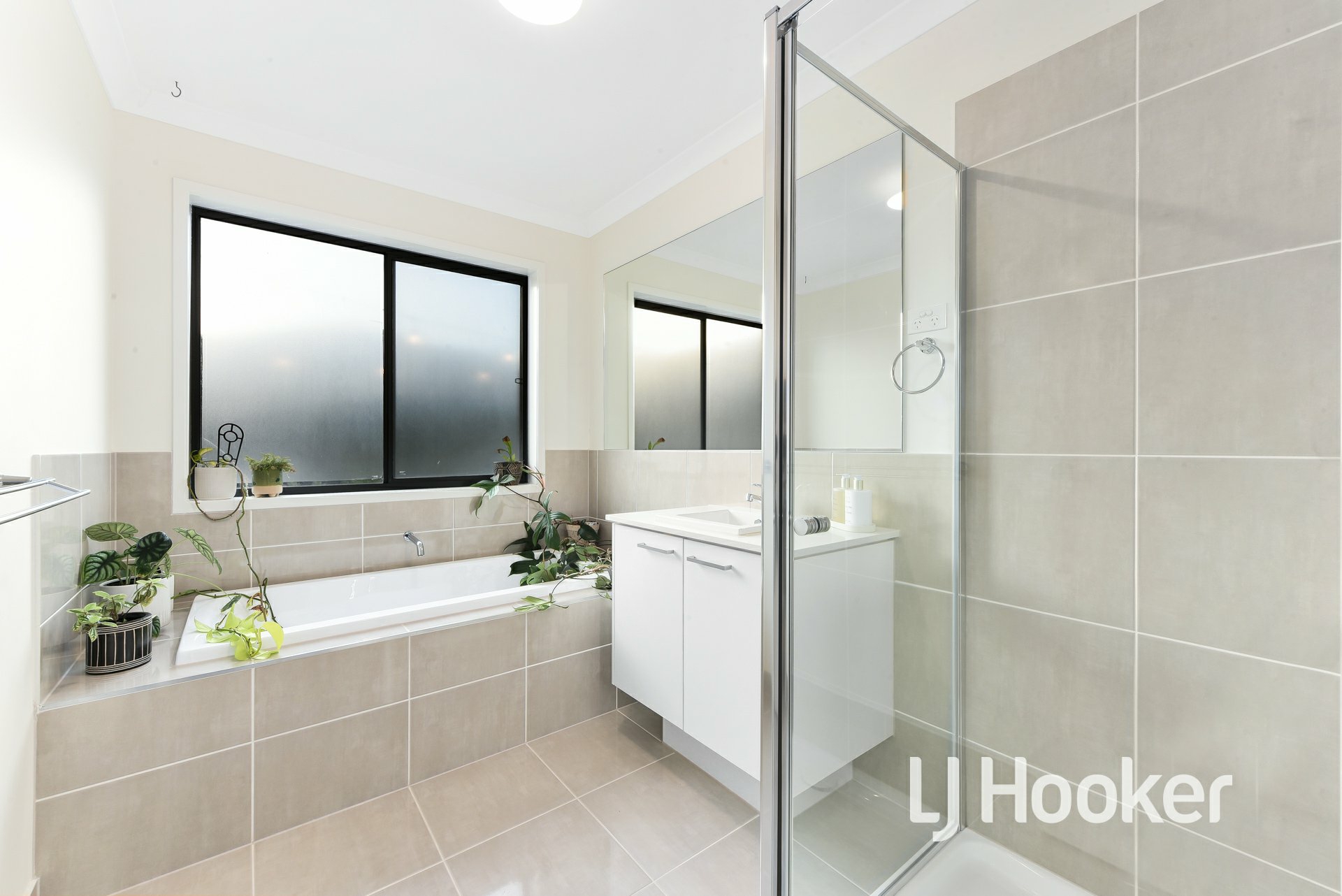 19 Vantage Drive, PAKENHAM