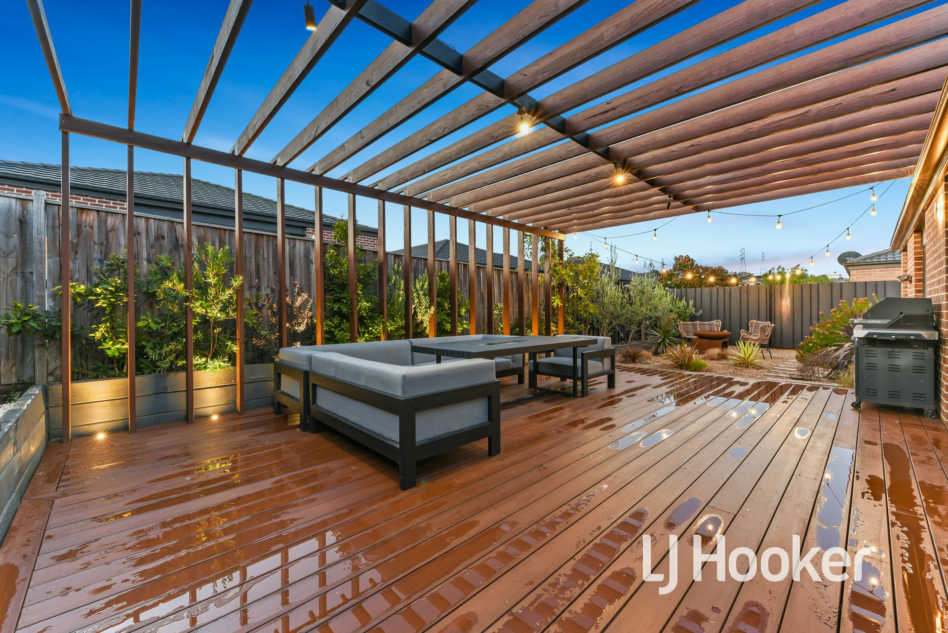19 Vantage Drive, PAKENHAM