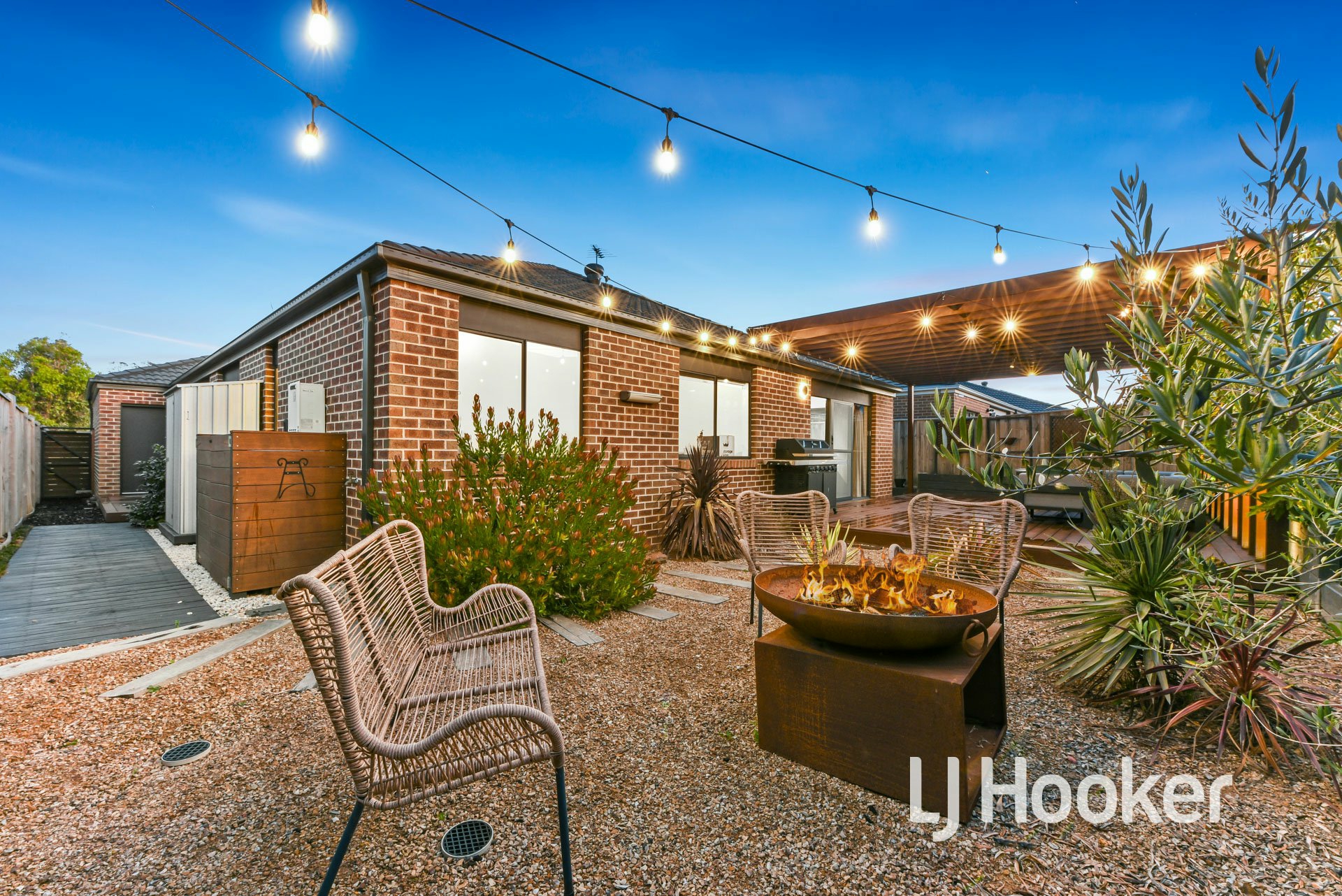 19 Vantage Drive, PAKENHAM
