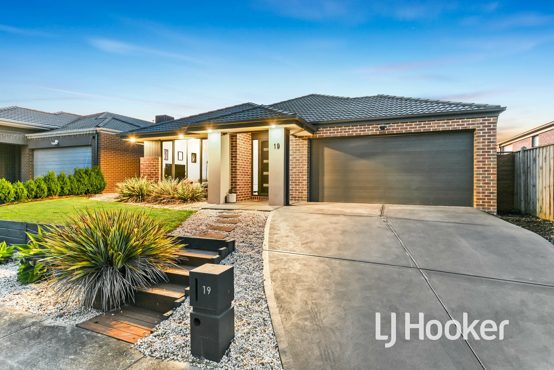 19 Vantage Drive, PAKENHAM