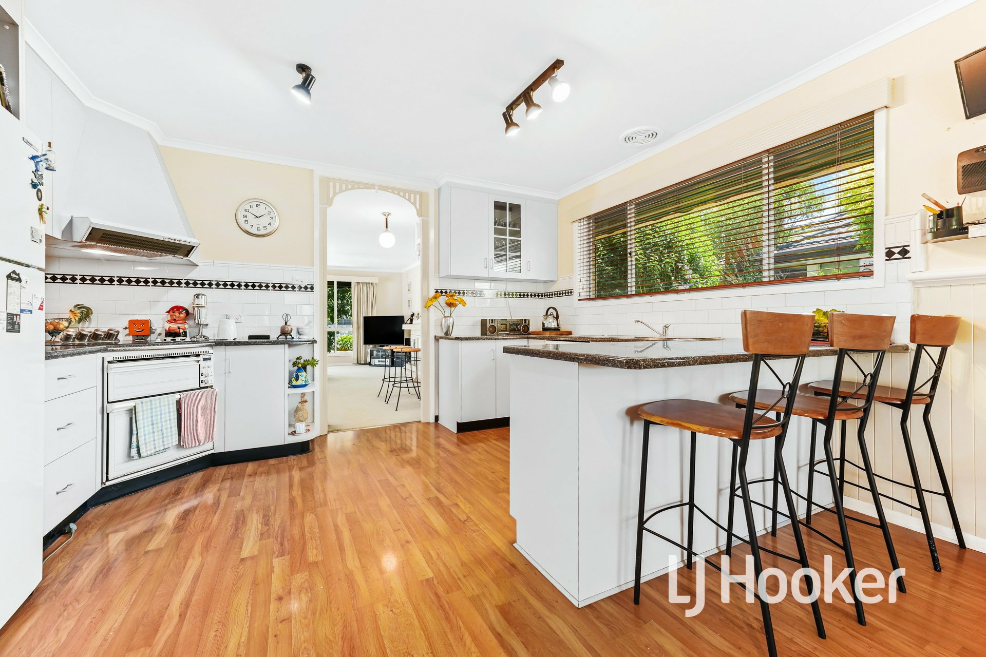 14 Henry Street, Pakenham