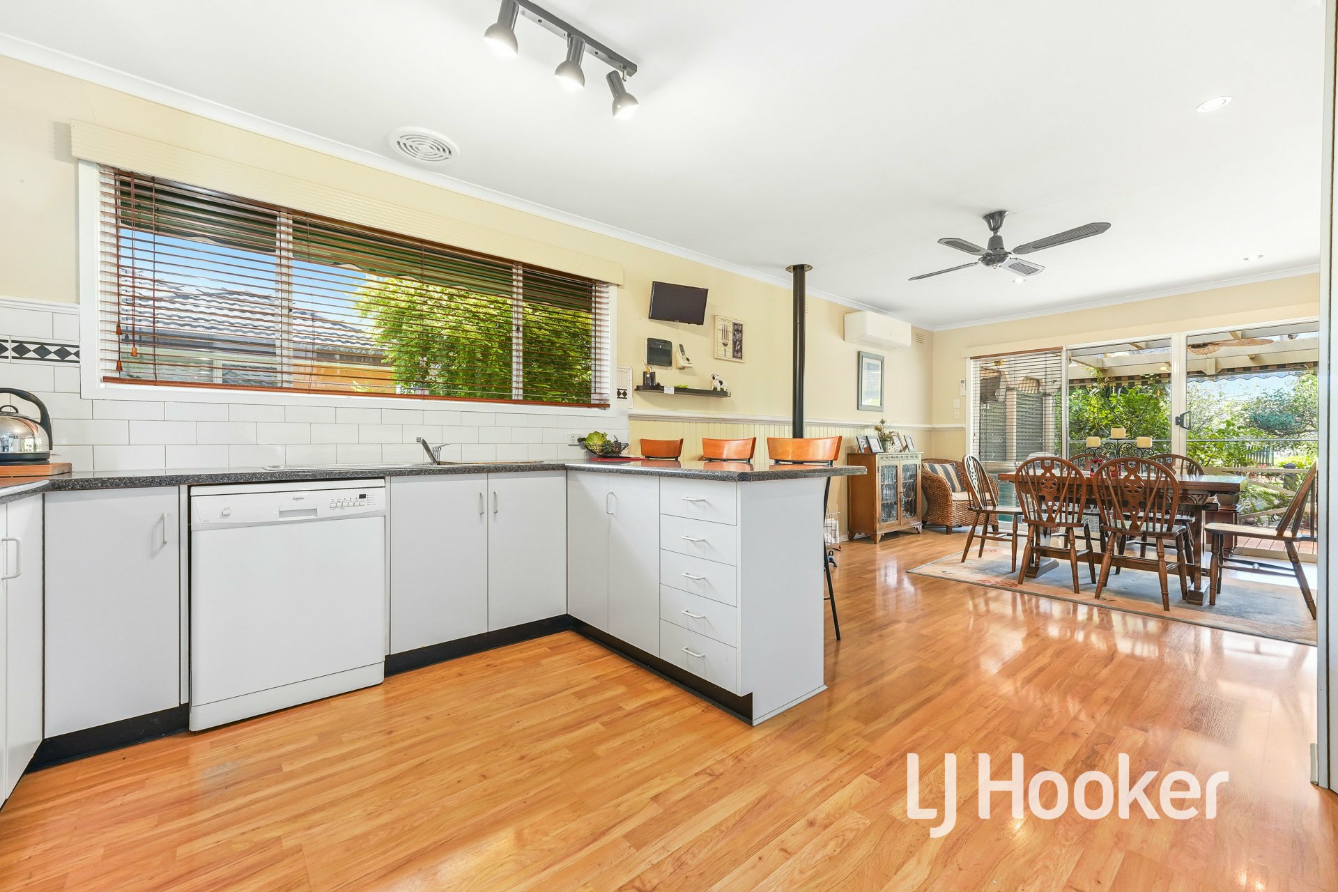 14 Henry Street, Pakenham
