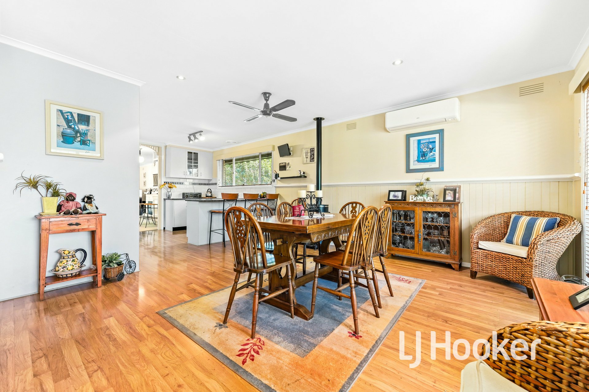 14 Henry Street, Pakenham