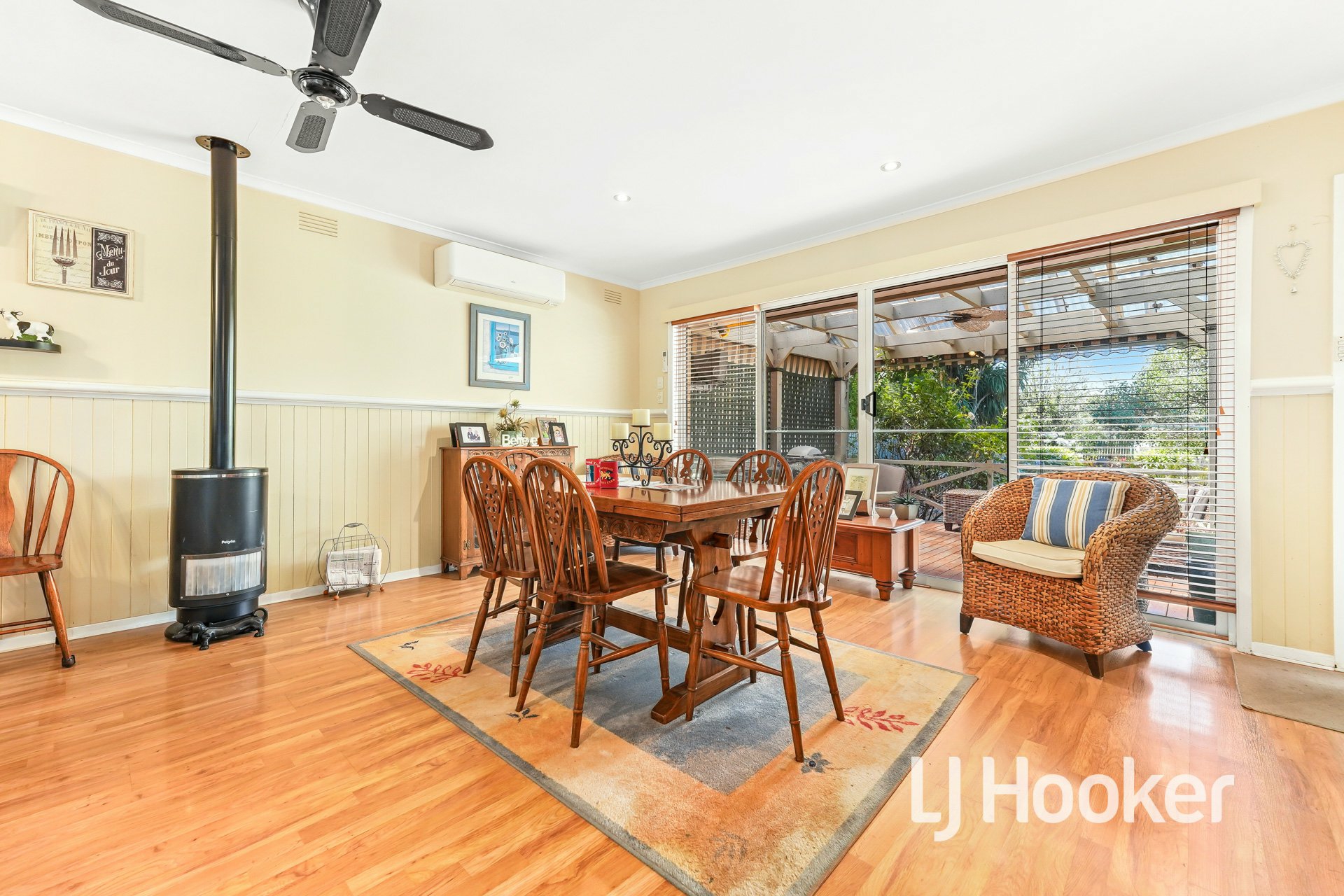 14 Henry Street, Pakenham