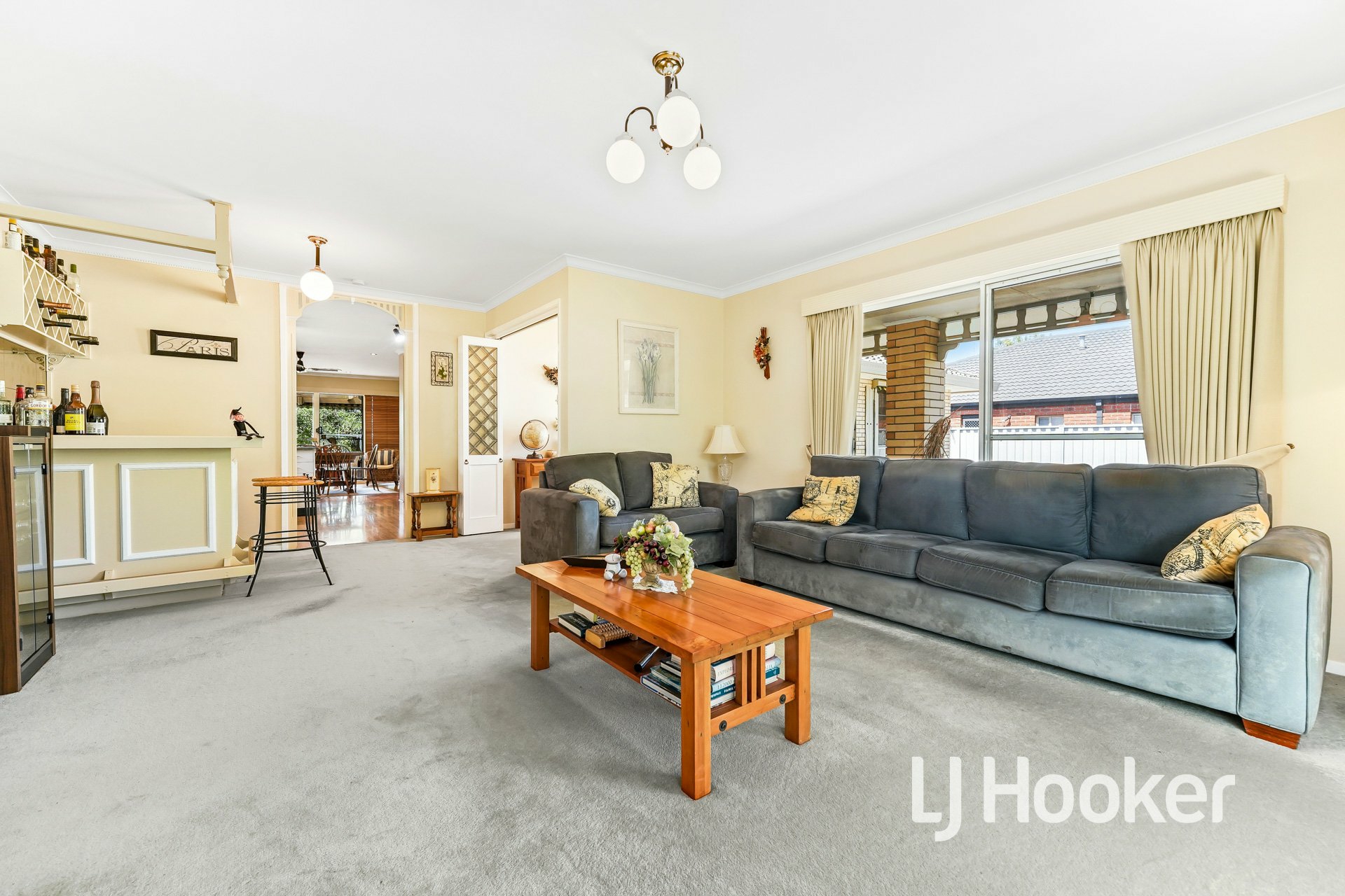 14 Henry Street, Pakenham
