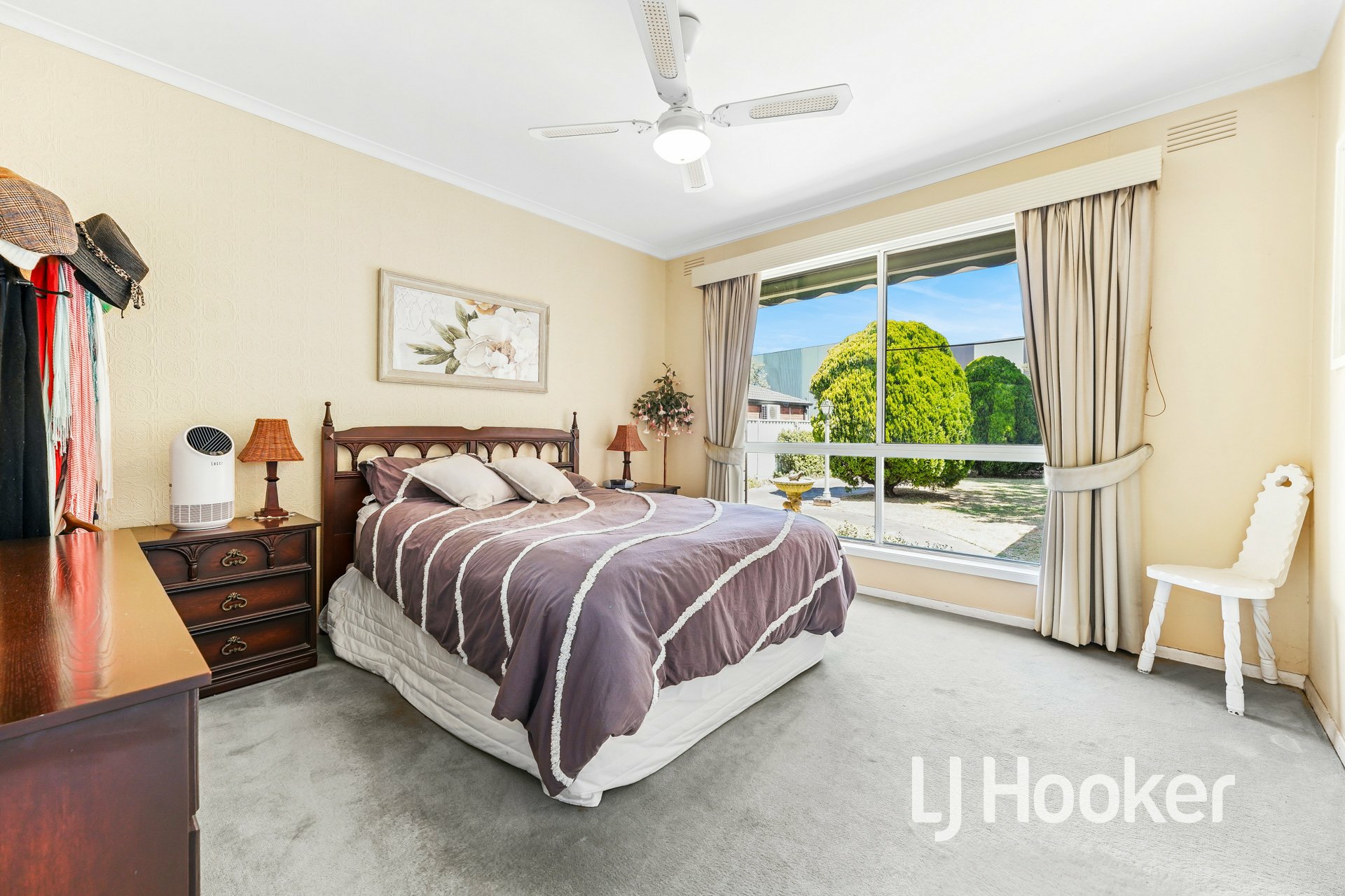 14 Henry Street, Pakenham