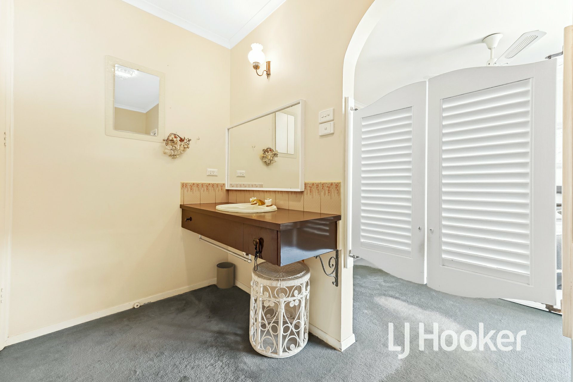 14 Henry Street, Pakenham