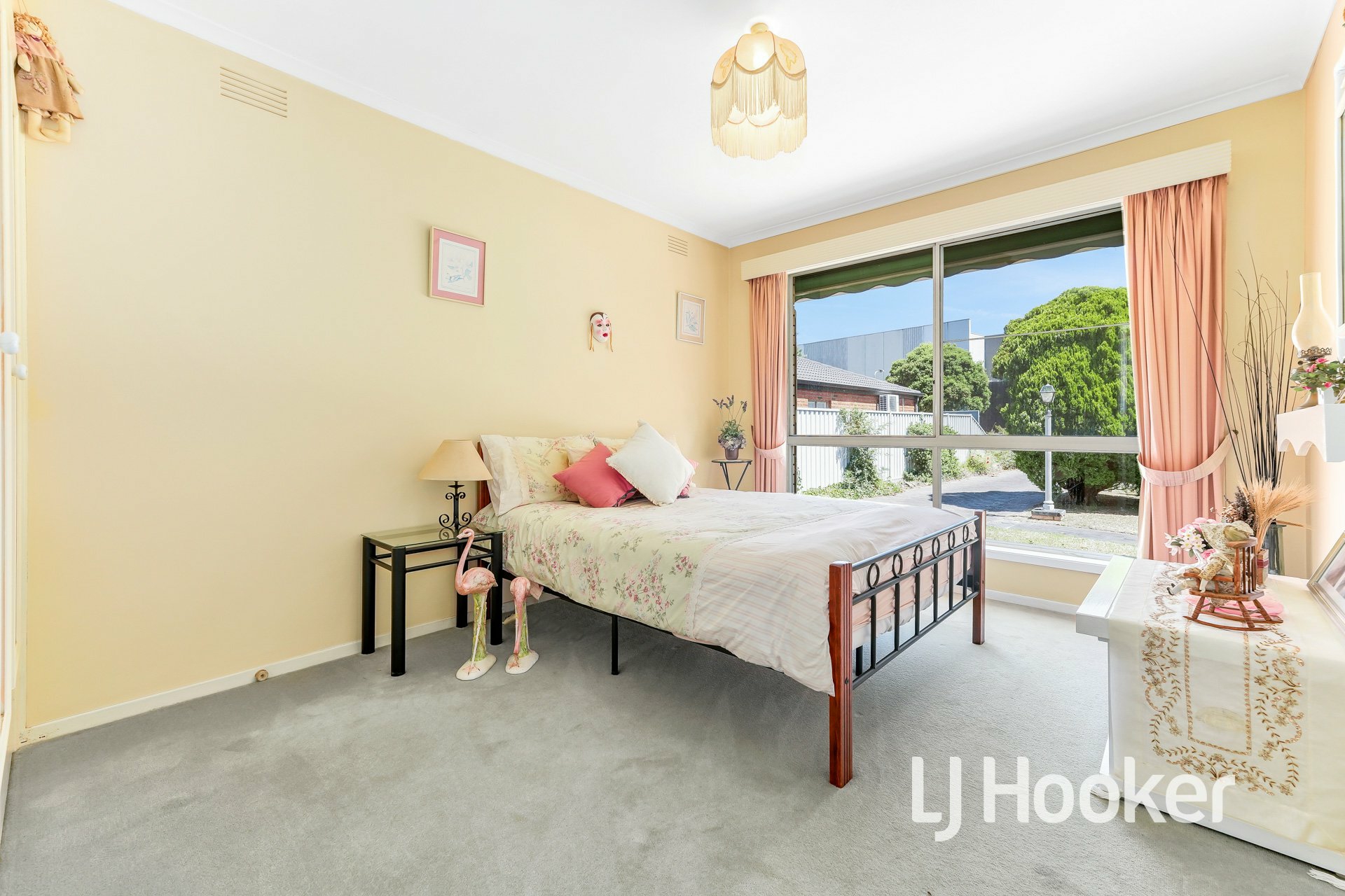 14 Henry Street, Pakenham