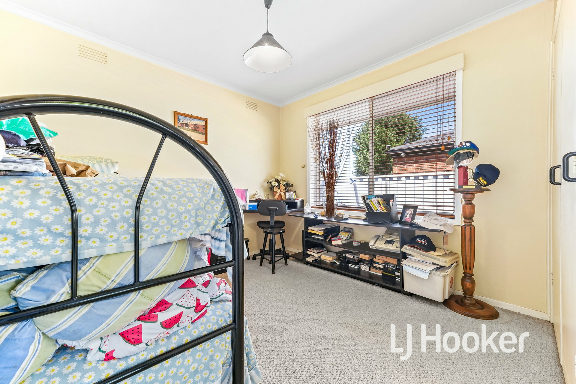 14 Henry Street, Pakenham