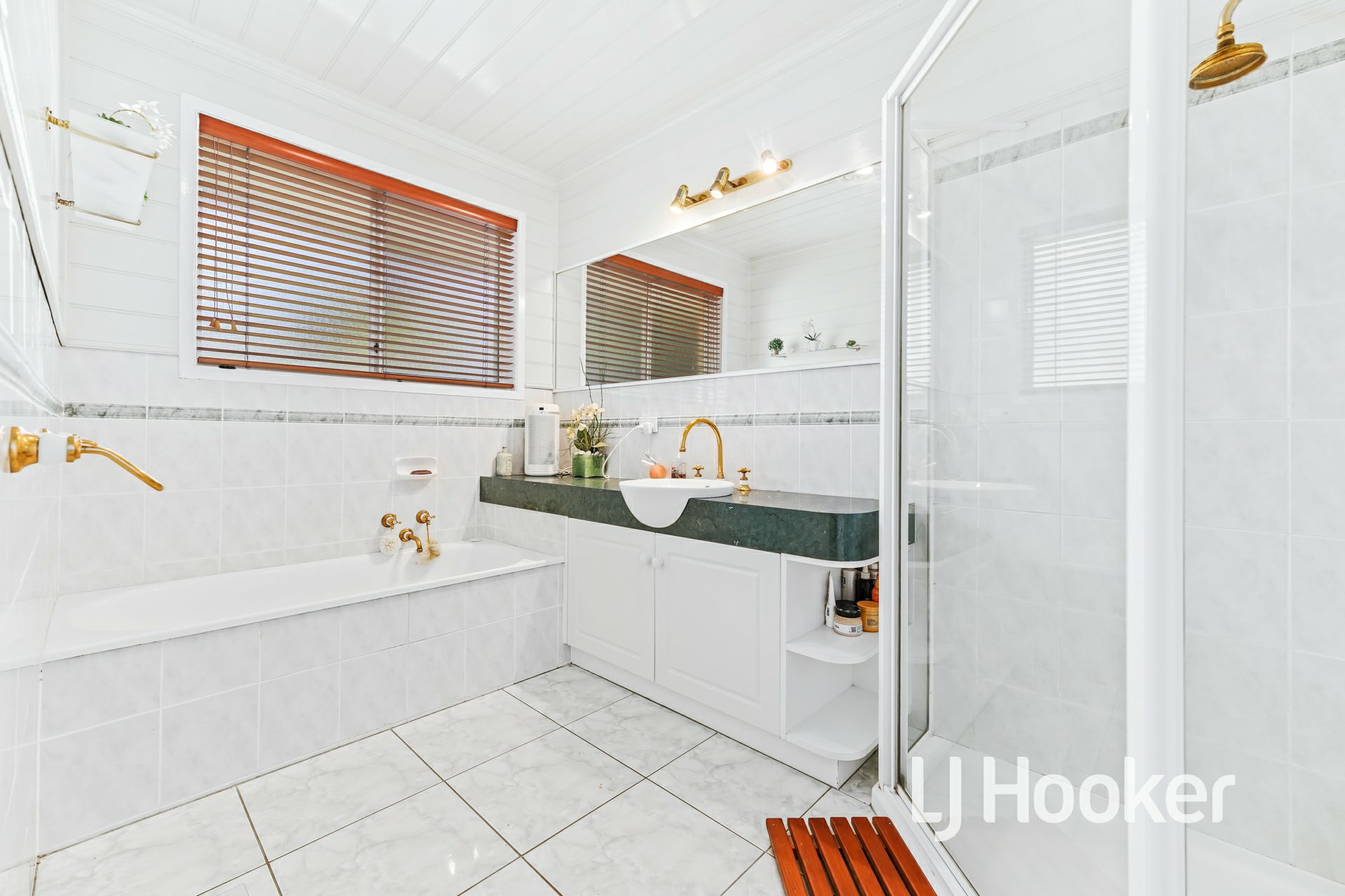 14 Henry Street, Pakenham